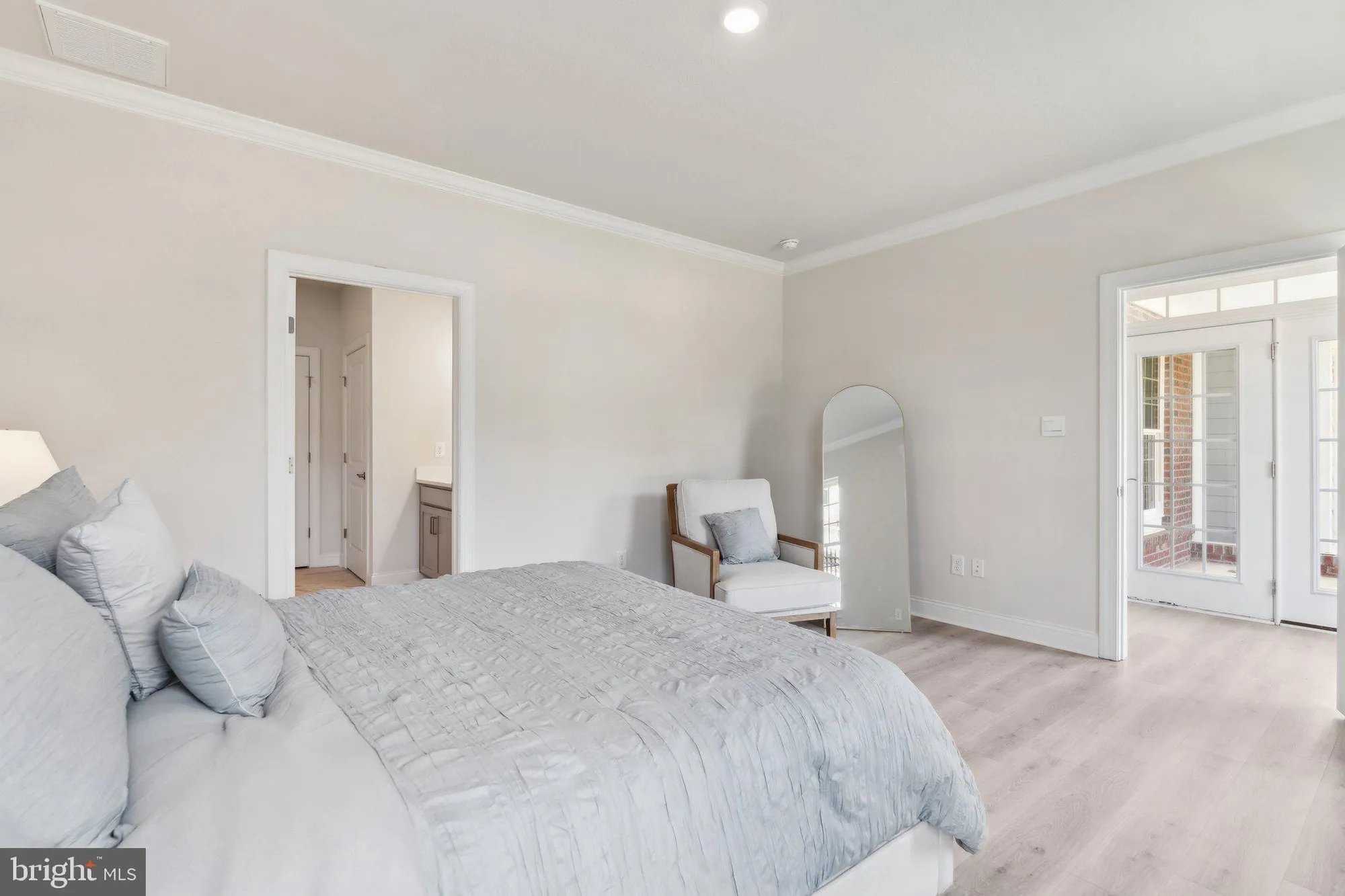 Property Slideshow image 33 of 33 | 1220 treviso bay, Williamsburg, VA, 23188