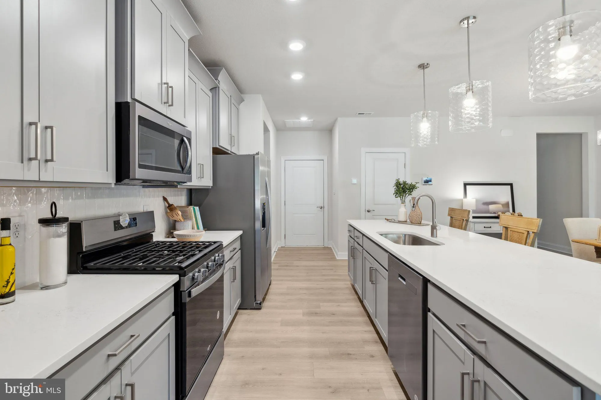 Property Slideshow image 3 of 38 | 1244 treviso bay, Williamsburg, VA, 23188