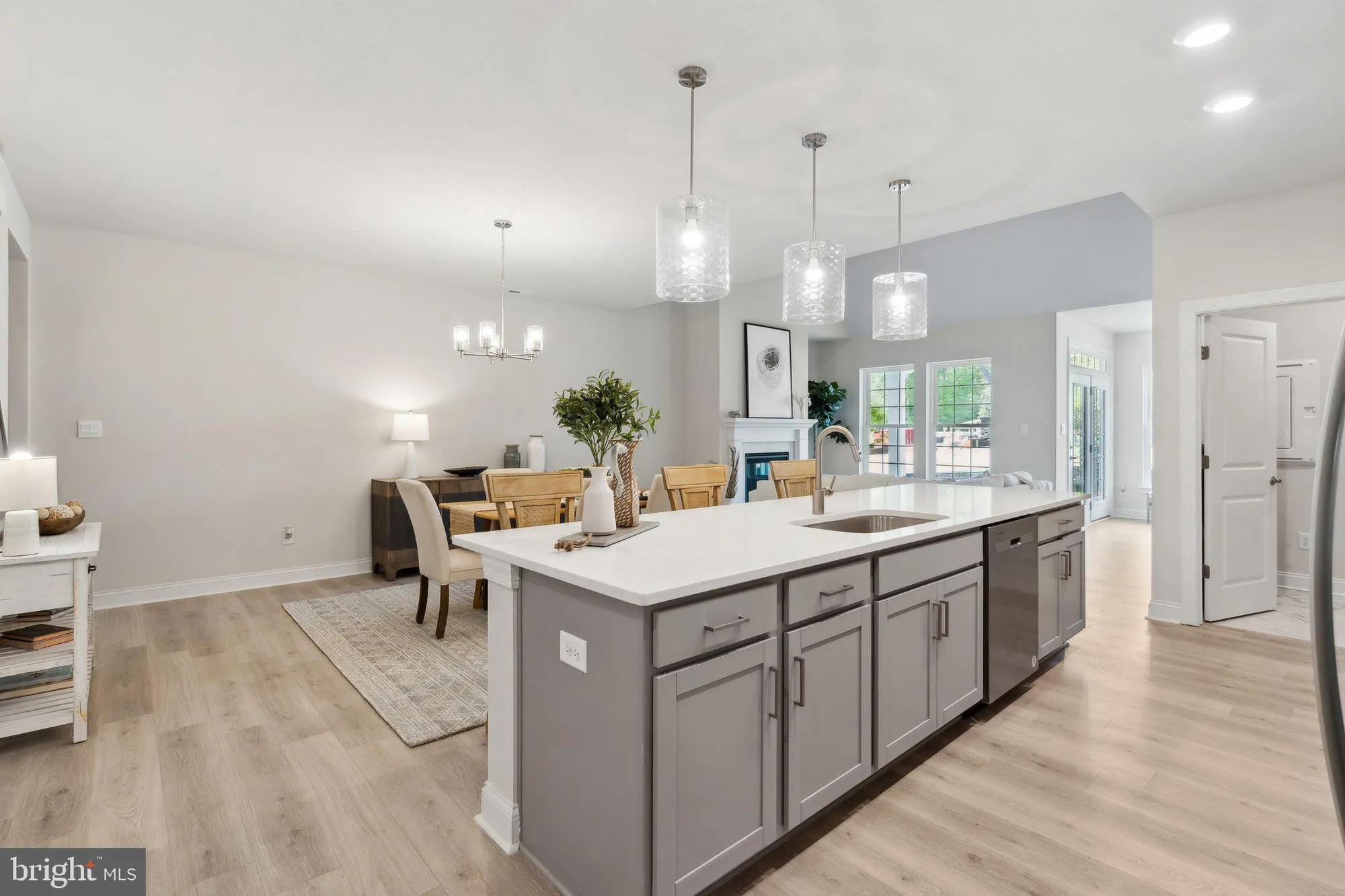 Property Slideshow image 2 of 38 | 1244 treviso bay, Williamsburg, VA, 23188