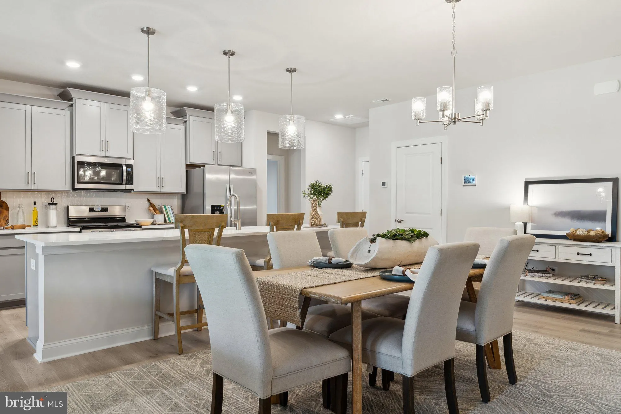 Property Slideshow image 4 of 38 | 1244 treviso bay, Williamsburg, VA, 23188