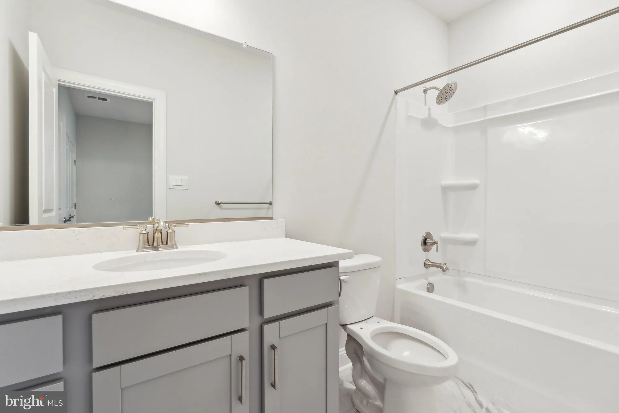 Property Slideshow image 19 of 38 | 1244 treviso bay, Williamsburg, VA, 23188