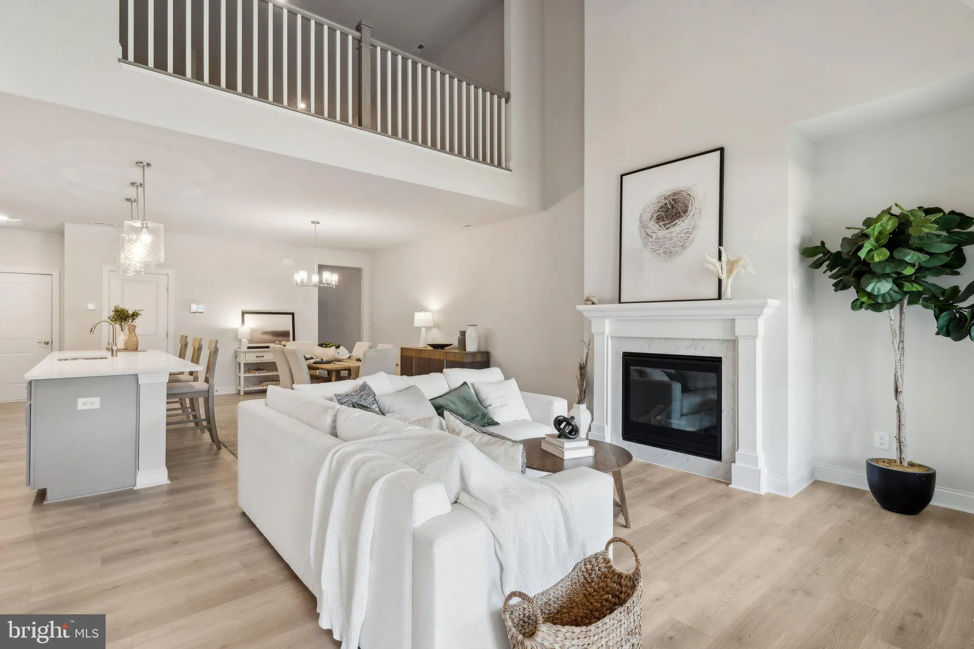 Property Slideshow image 9 of 38 | 1244 treviso bay, Williamsburg, VA, 23188