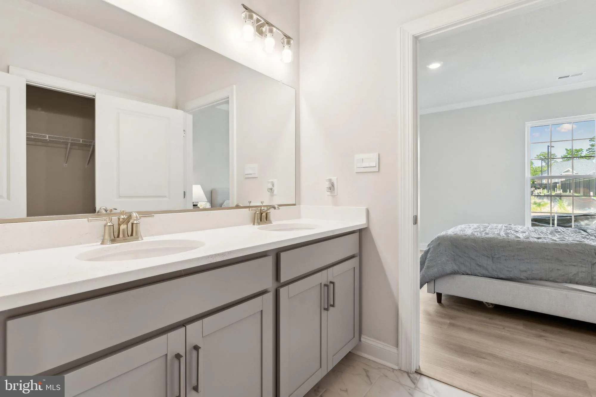 Property Slideshow image 22 of 38 | 1244 treviso bay, Williamsburg, VA, 23188