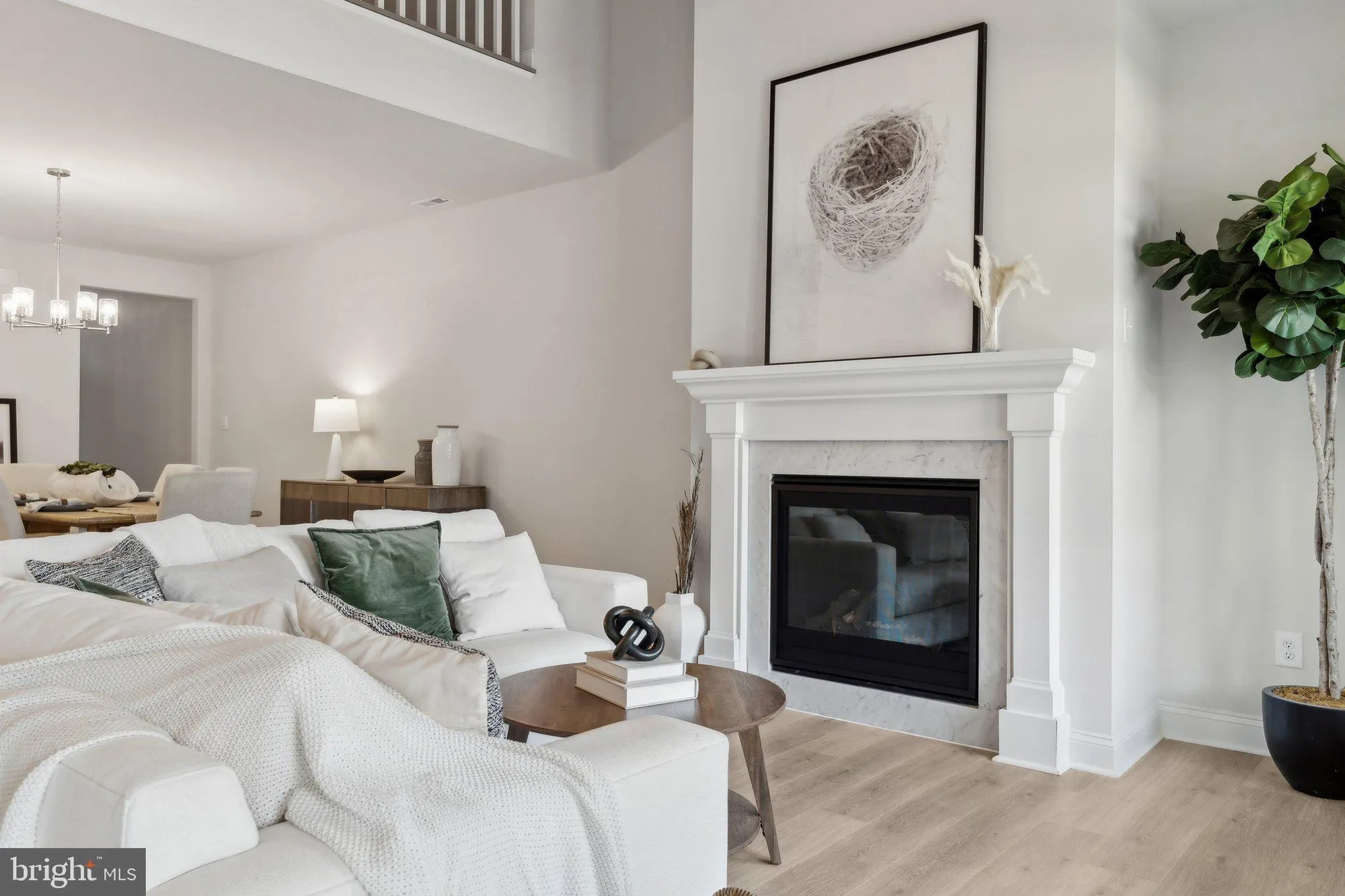 Property Slideshow image 11 of 38 | 1244 treviso bay, Williamsburg, VA, 23188