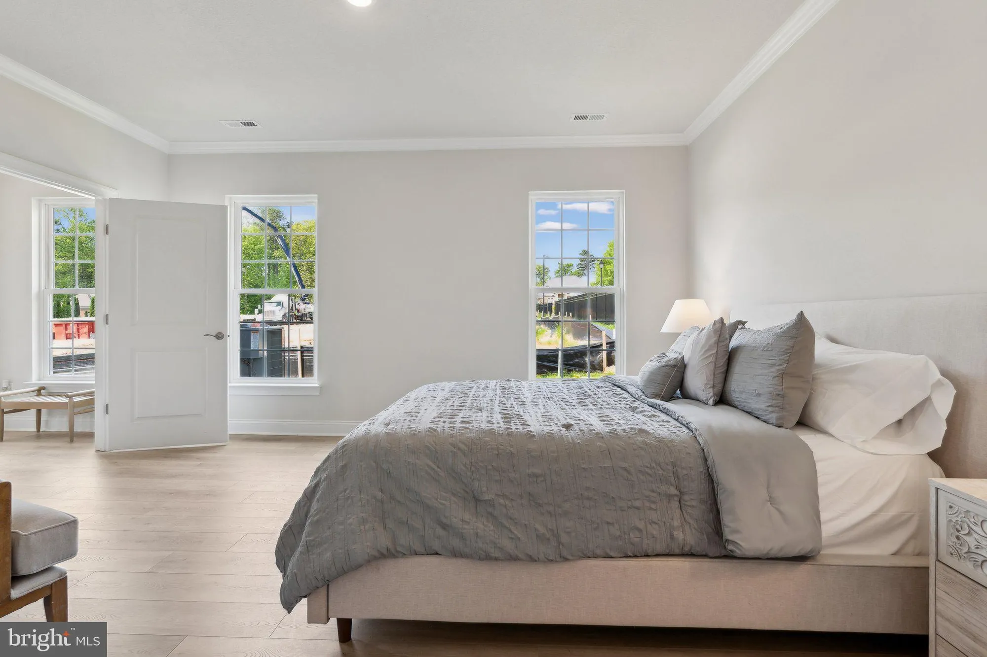 Property Slideshow image 12 of 38 | 1244 treviso bay, Williamsburg, VA, 23188