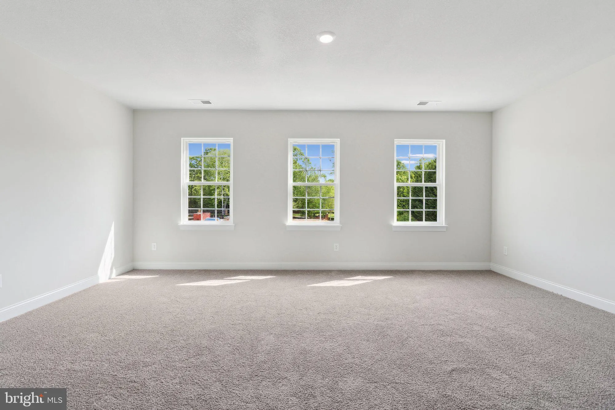 Property Slideshow image 28 of 38 | 1244 treviso bay, Williamsburg, VA, 23188