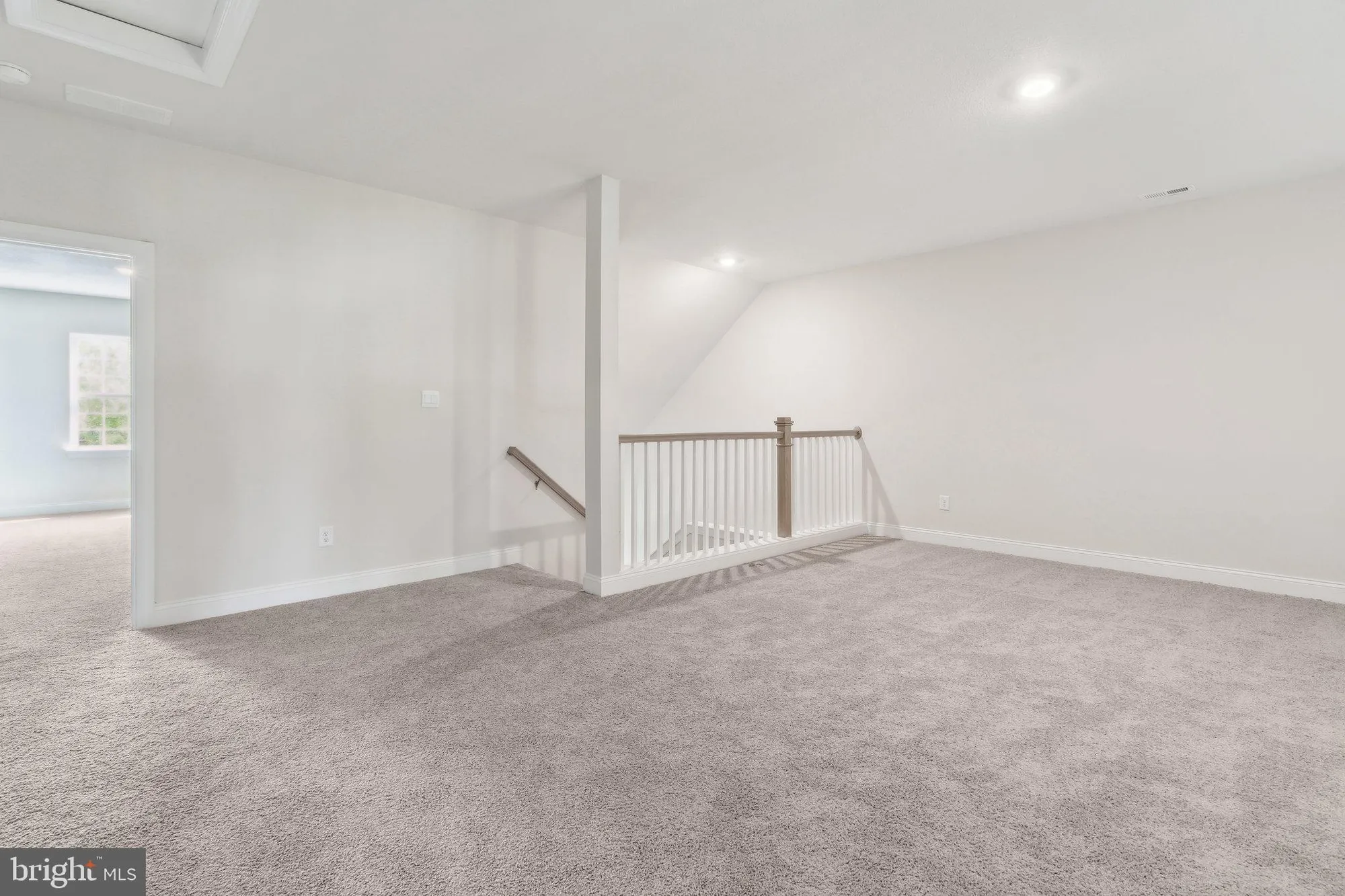 Property Slideshow image 27 of 38 | 1244 treviso bay, Williamsburg, VA, 23188