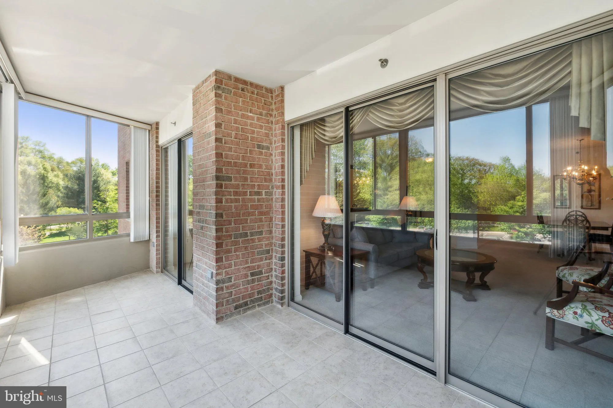 Property Slideshow image 7 of 26 | 3200 n leisure world blvd 115, Silver Spring, MD, 20906