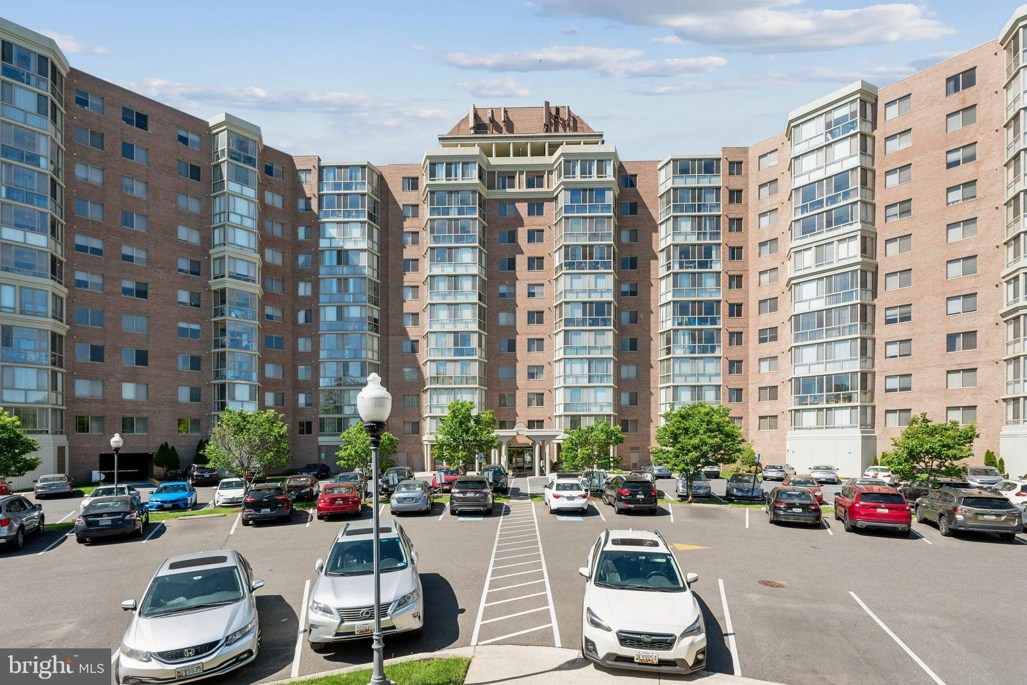 Property Slideshow image 1 of 26 | 3200 n leisure world blvd 115, Silver Spring, MD, 20906