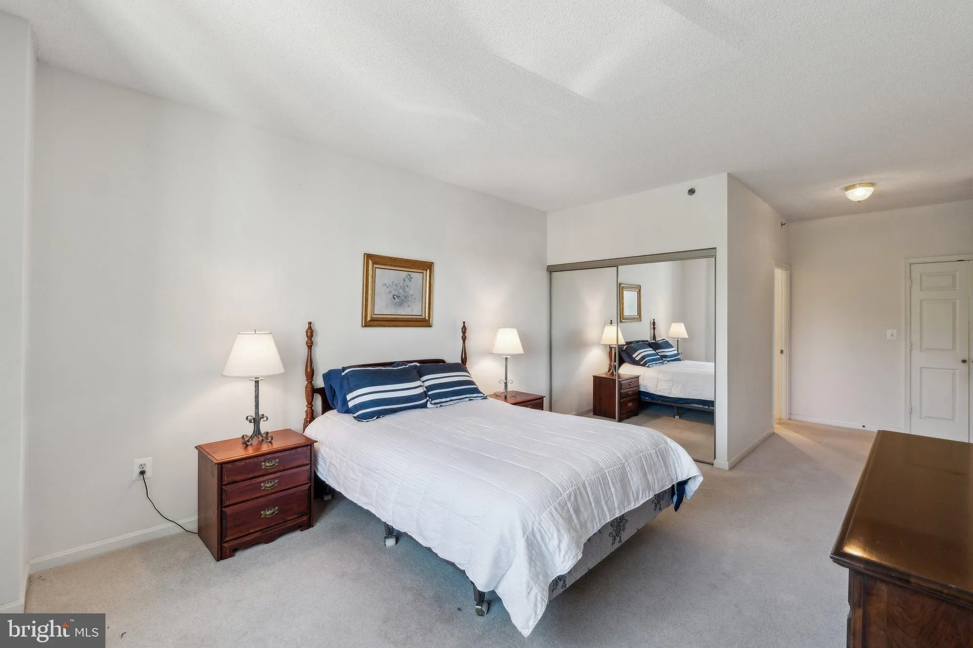 Property Slideshow image 9 of 26 | 3200 n leisure world blvd 115, Silver Spring, MD, 20906