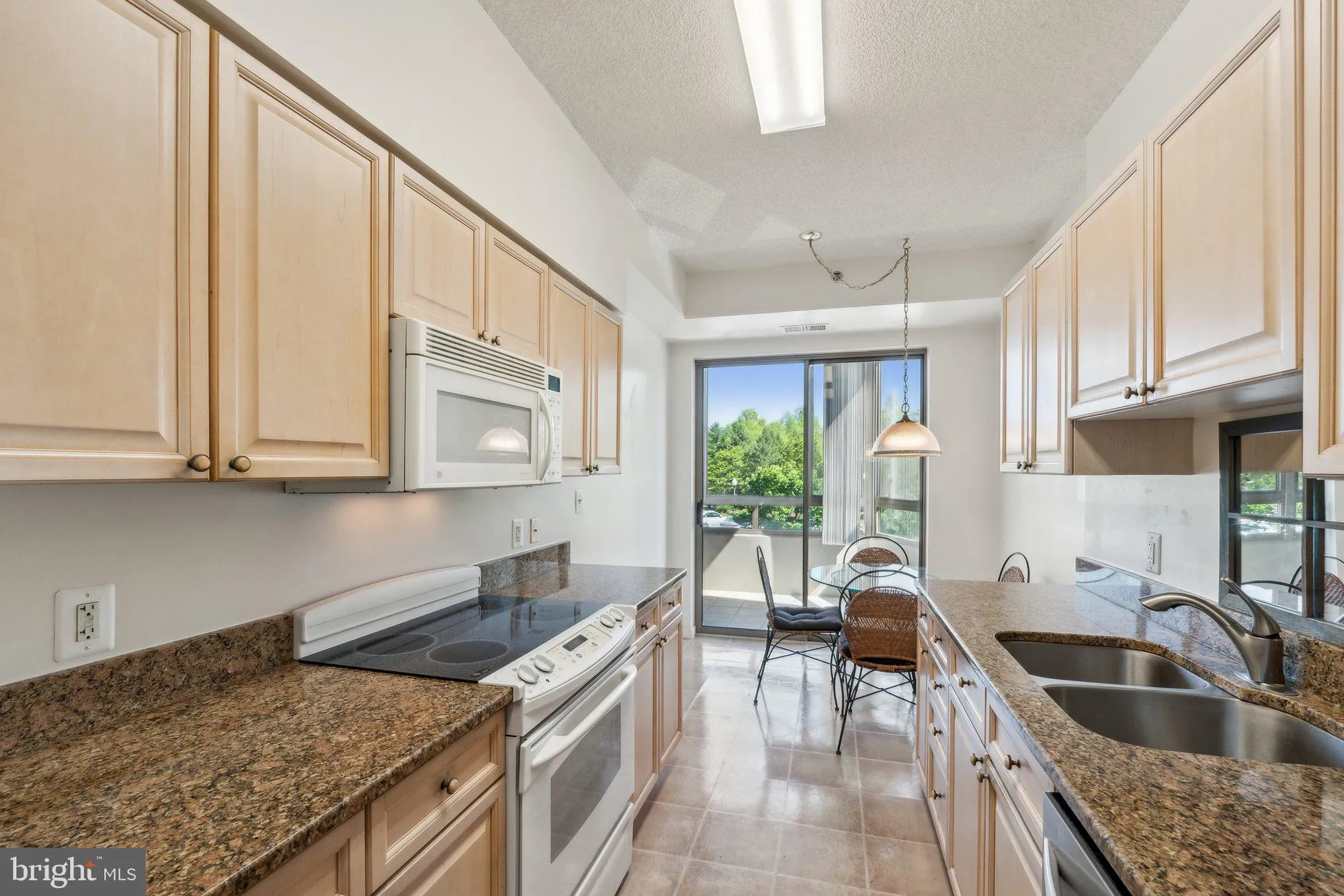 Property Slideshow image 5 of 26 | 3200 n leisure world blvd 115, Silver Spring, MD, 20906