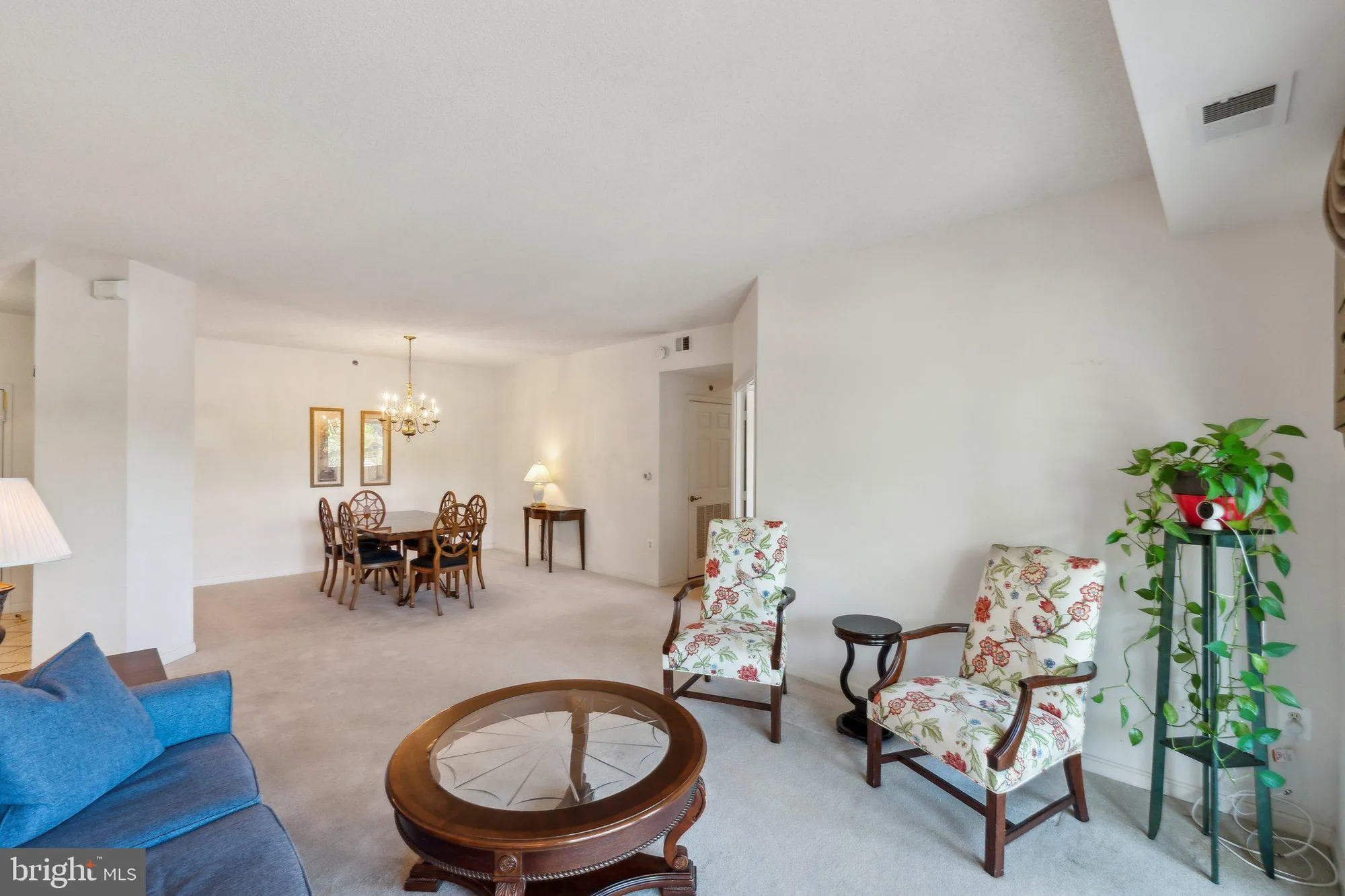 Property Slideshow image 4 of 26 | 3200 n leisure world blvd 115, Silver Spring, MD, 20906