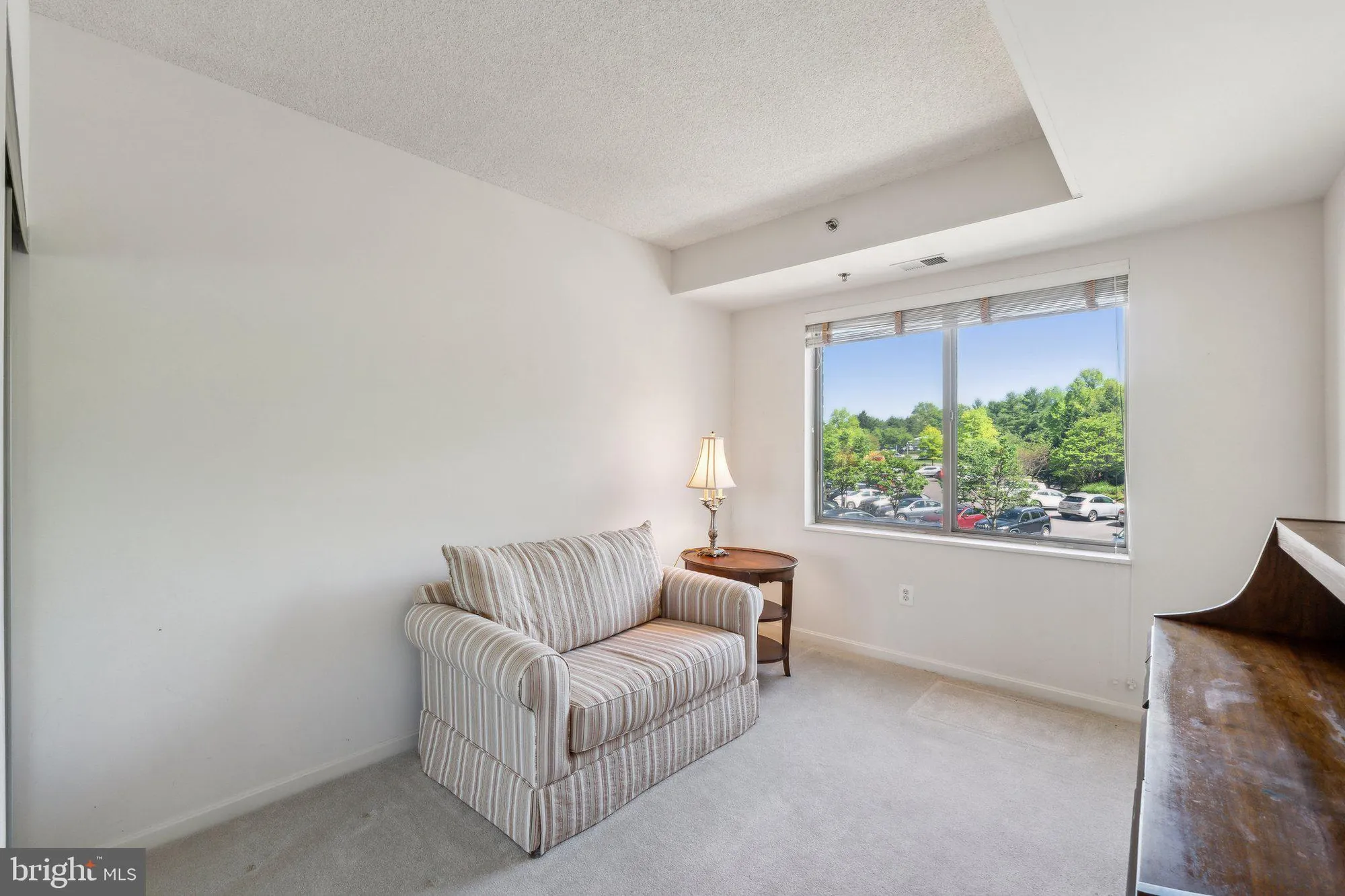 Property Slideshow image 12 of 26 | 3200 n leisure world blvd 115, Silver Spring, MD, 20906