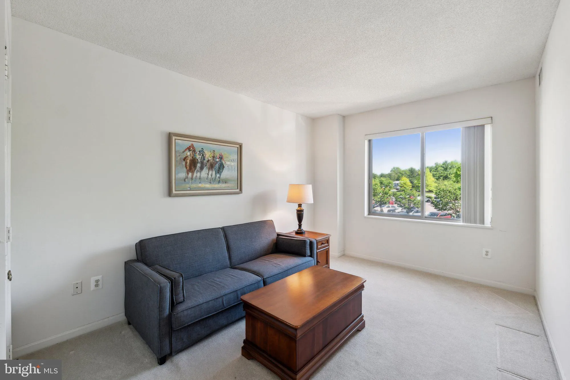 Property Slideshow image 13 of 26 | 3200 n leisure world blvd 115, Silver Spring, MD, 20906
