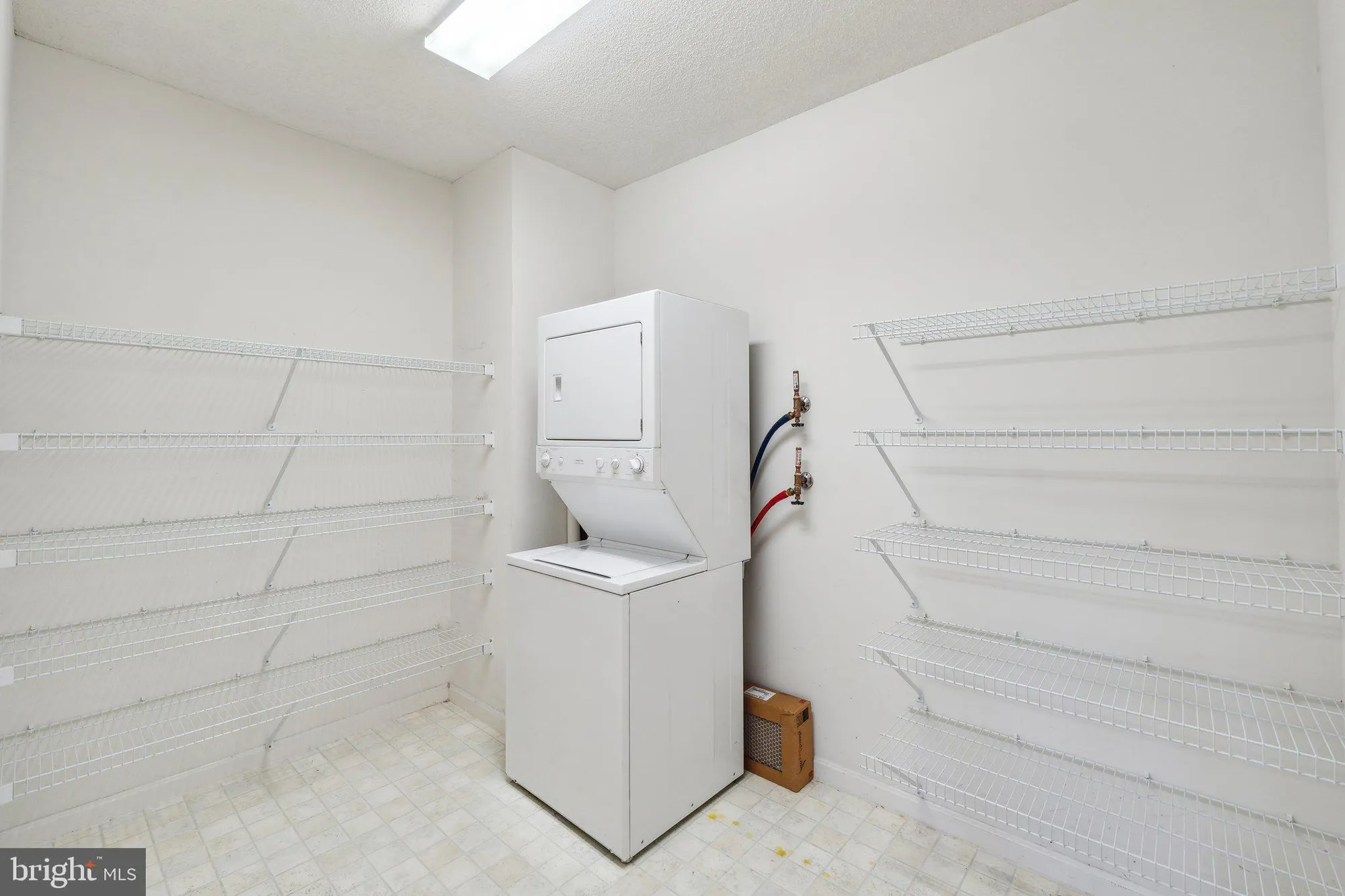 Property Slideshow image 15 of 26 | 3200 n leisure world blvd 115, Silver Spring, MD, 20906