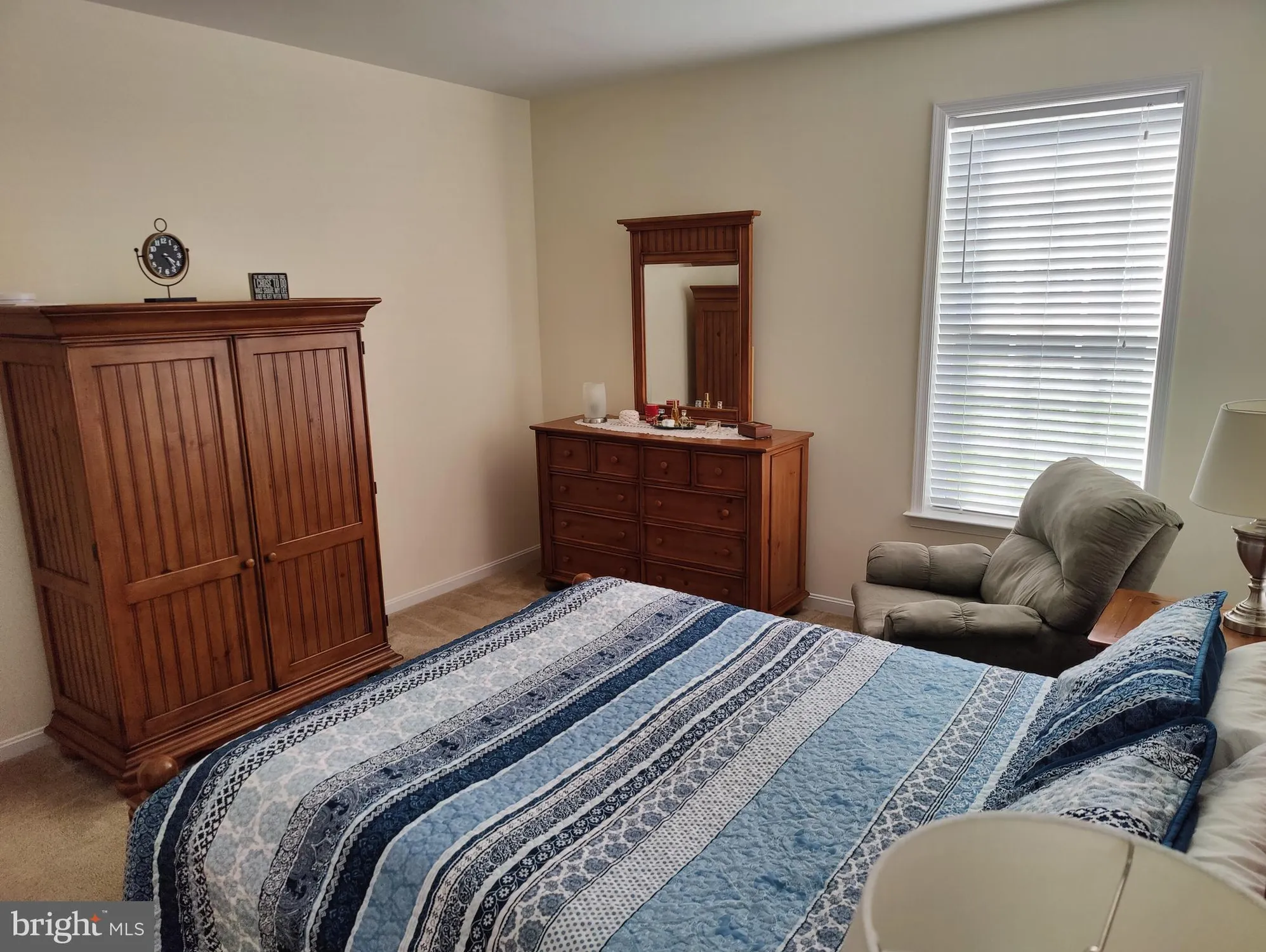 Property Slideshow image 11 of 16 | 117 e clarendon dr, Smyrna, DE, 19977