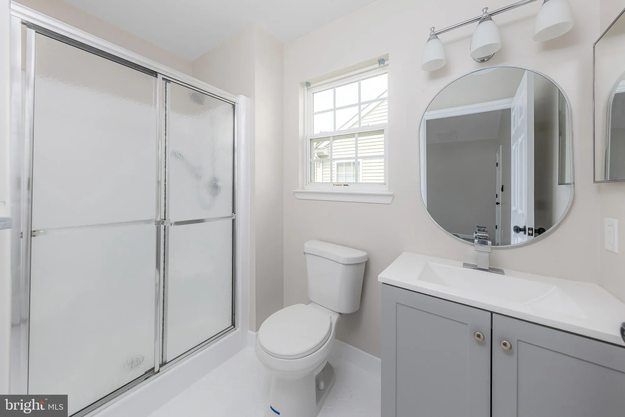 Property Slideshow image 12 of 18 | 507 saint kitts dr, Williamstown, NJ, 08094