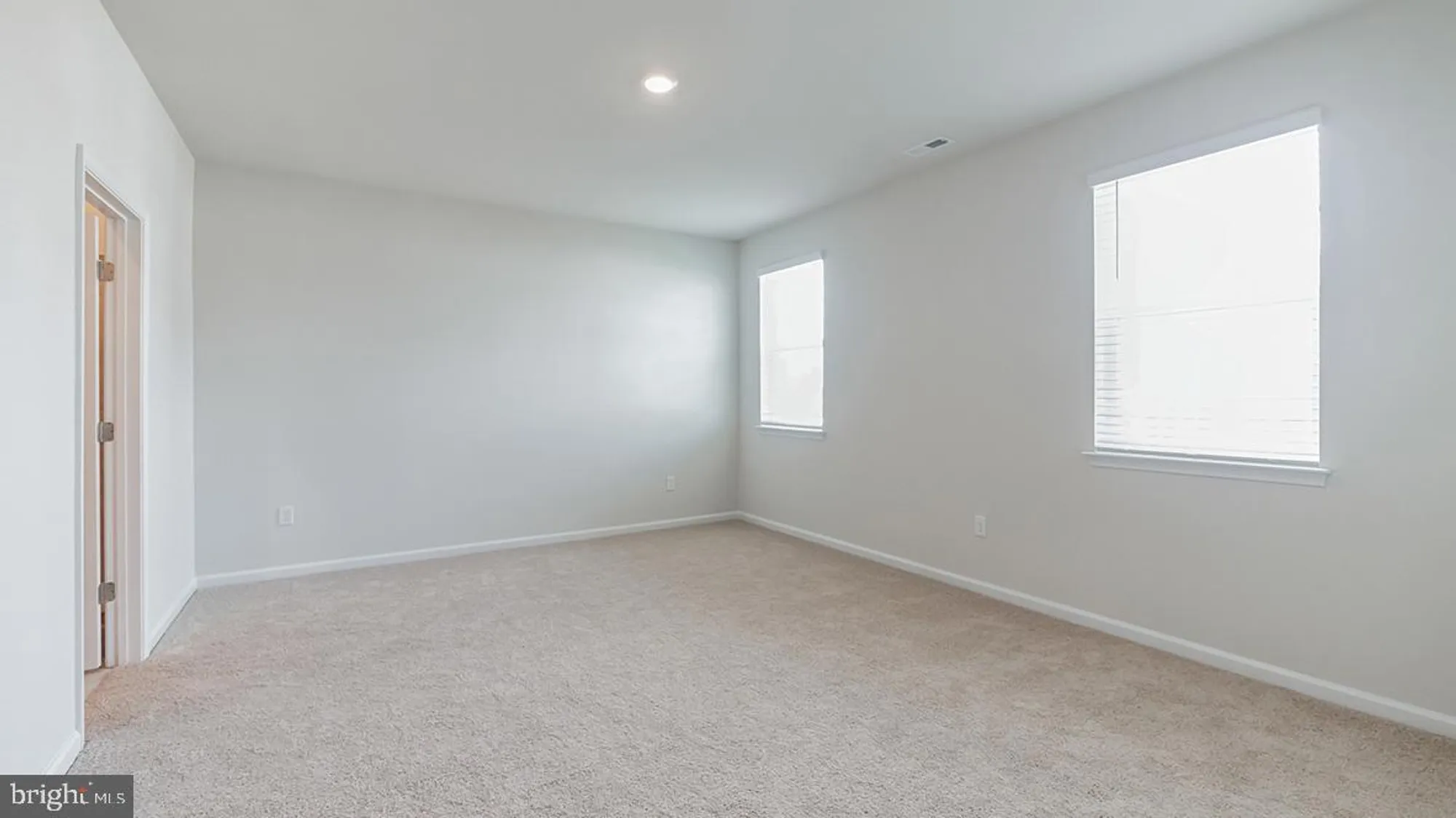 Property Slideshow image 7 of 14 | 122 elderberry way, Gettysburg, PA, 17325