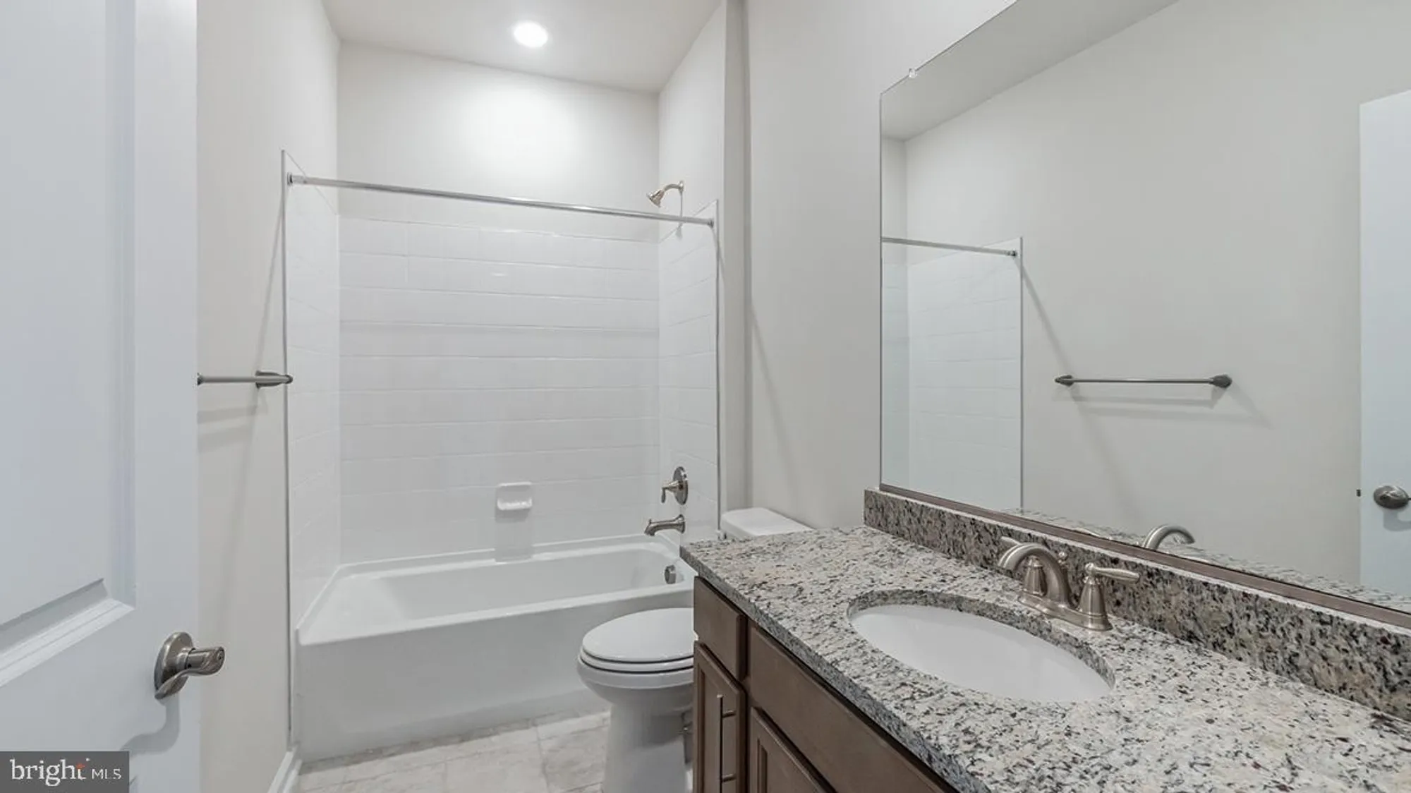 Property Slideshow image 14 of 14 | 122 elderberry way, Gettysburg, PA, 17325