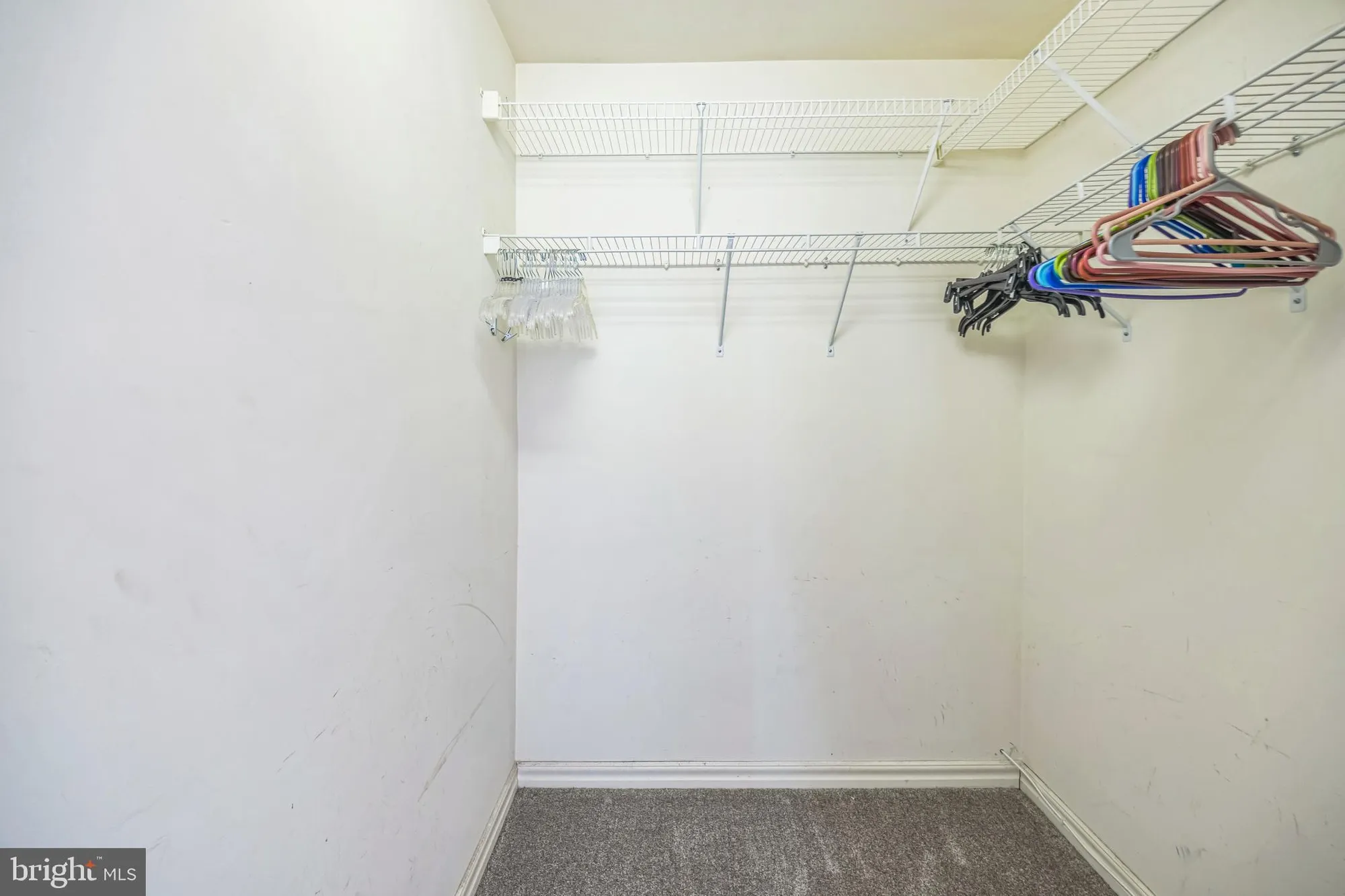 Property Slideshow image 15 of 26 | 547 doral dr, Williamstown, NJ, 08094