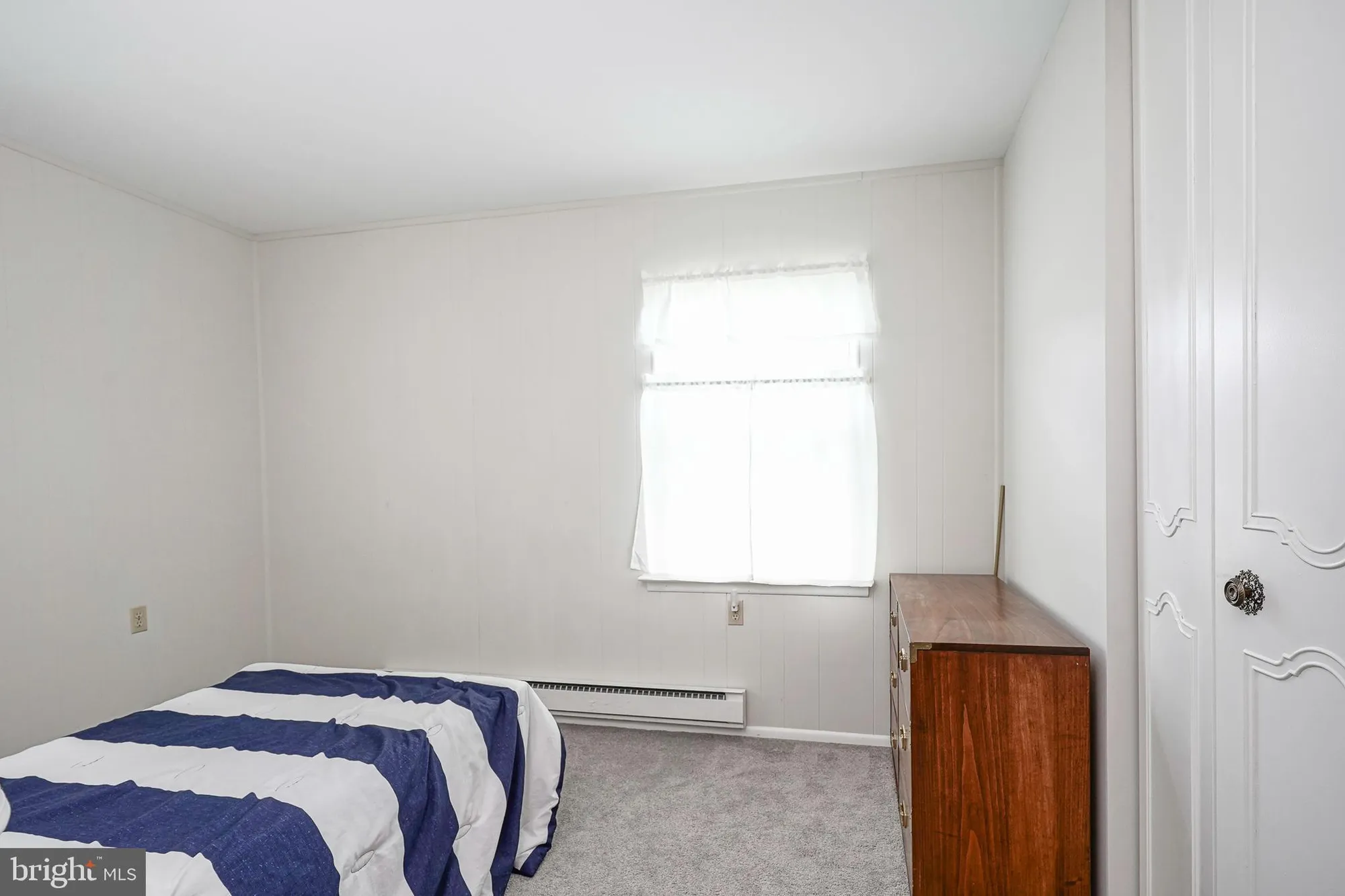 Property Slideshow image 16 of 20 | 233 huntington dr, Southampton, NJ, 08088