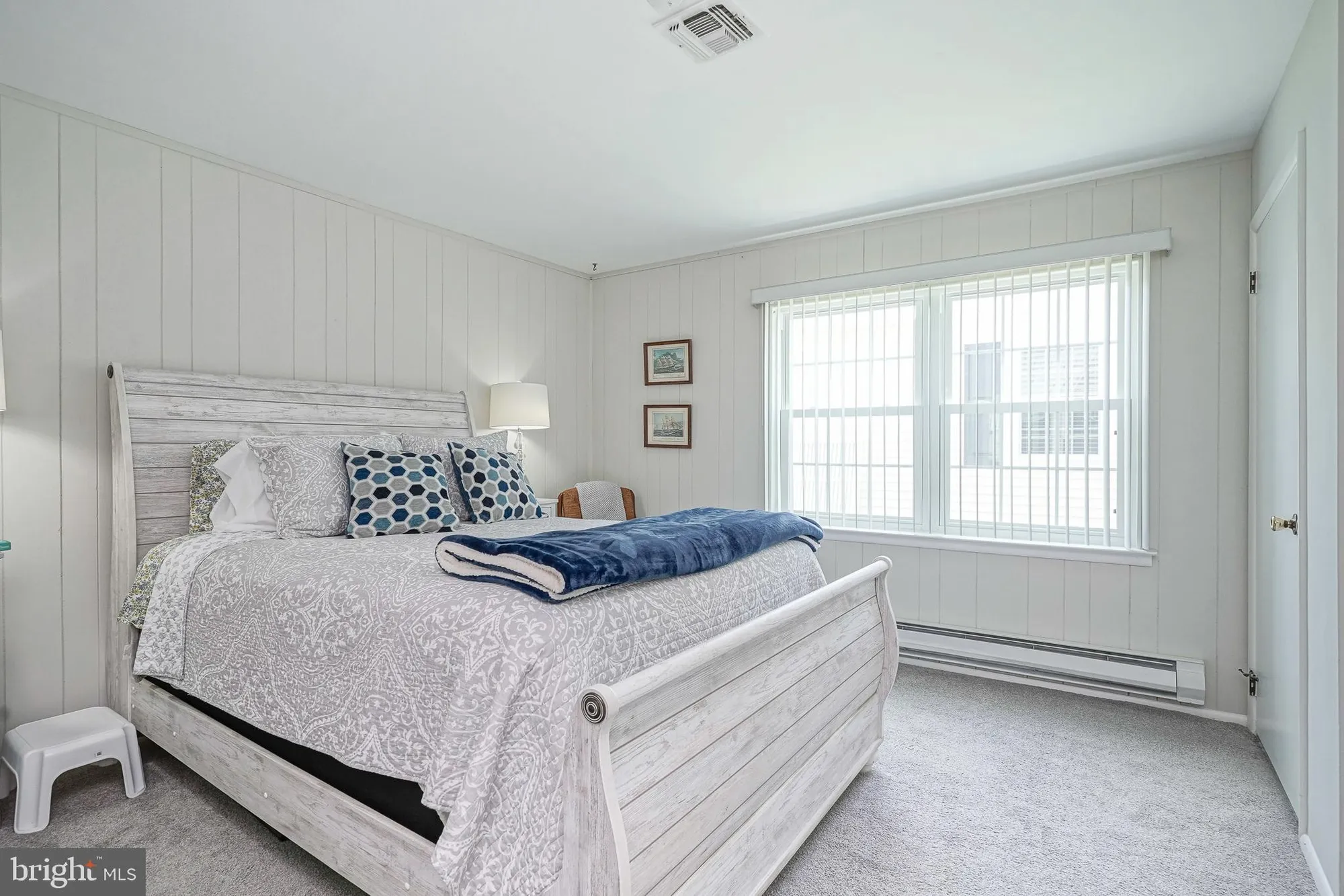 Property Slideshow image 14 of 20 | 233 huntington dr, Southampton, NJ, 08088