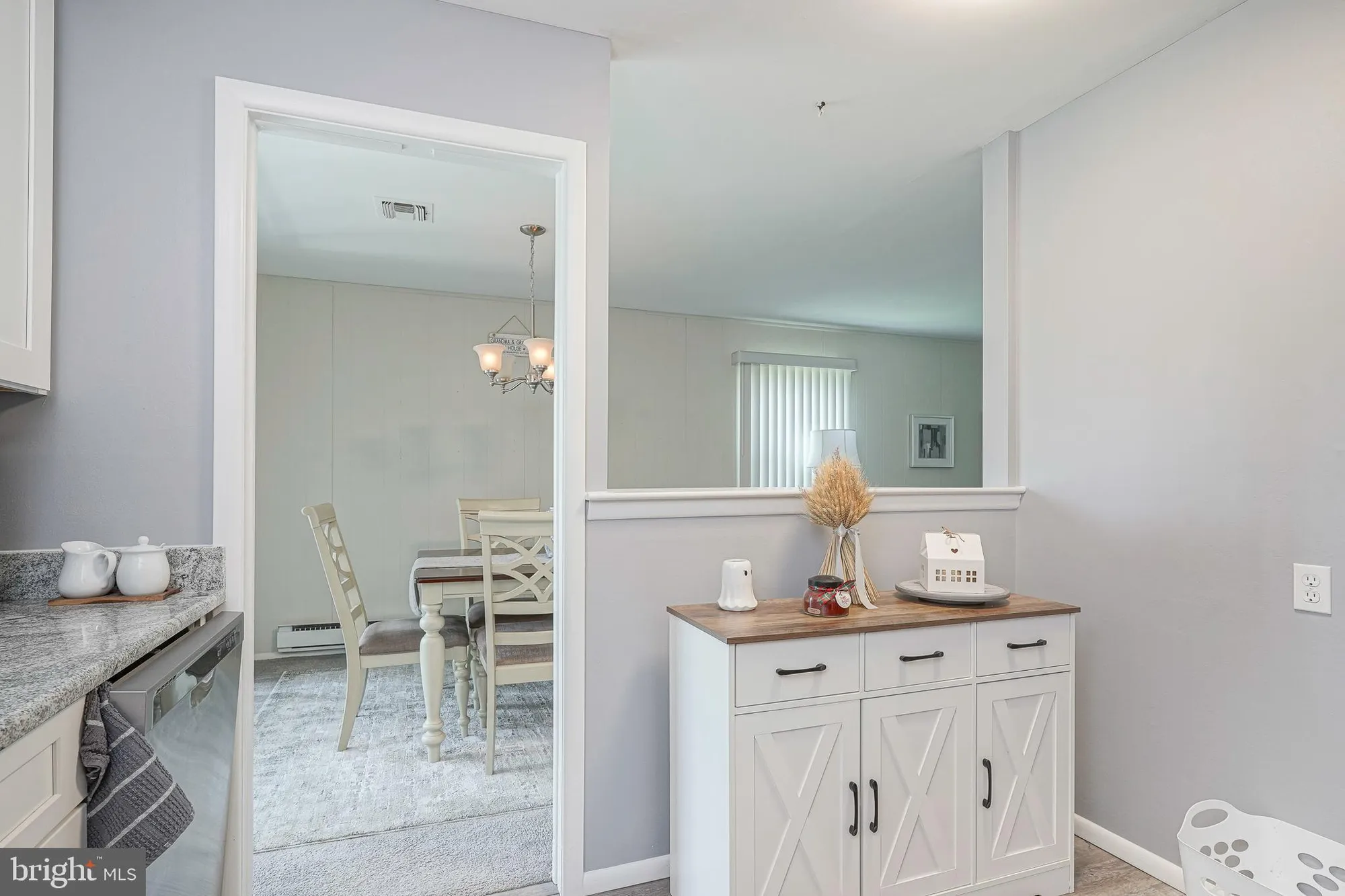 Property Slideshow image 6 of 20 | 233 huntington dr, Southampton, NJ, 08088