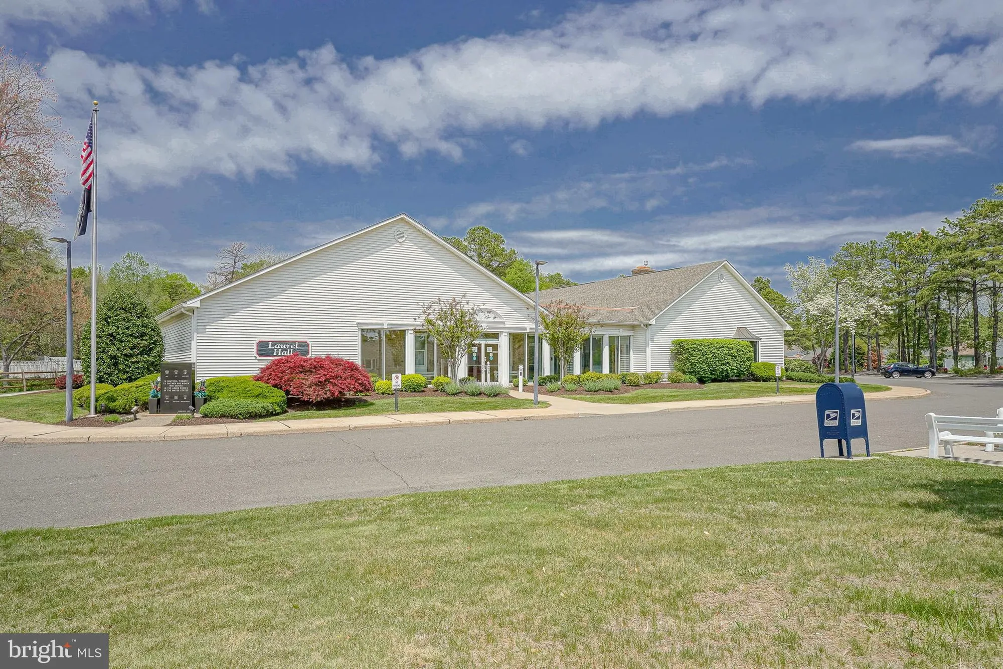 Property Slideshow image 19 of 20 | 233 huntington dr, Southampton, NJ, 08088