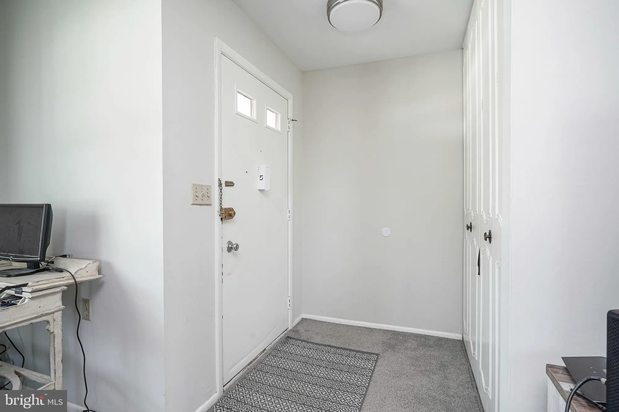 Property Slideshow image 3 of 20 | 233 huntington dr, Southampton, NJ, 08088