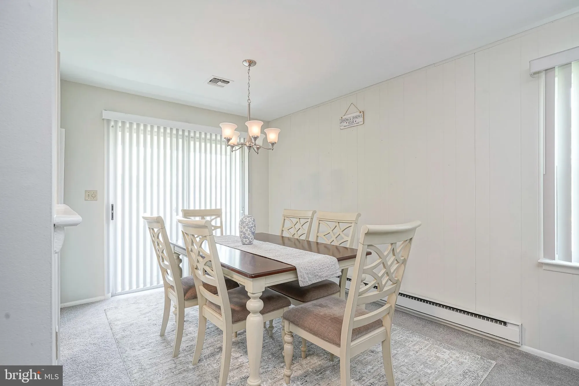 Property Slideshow image 10 of 20 | 233 huntington dr, Southampton, NJ, 08088