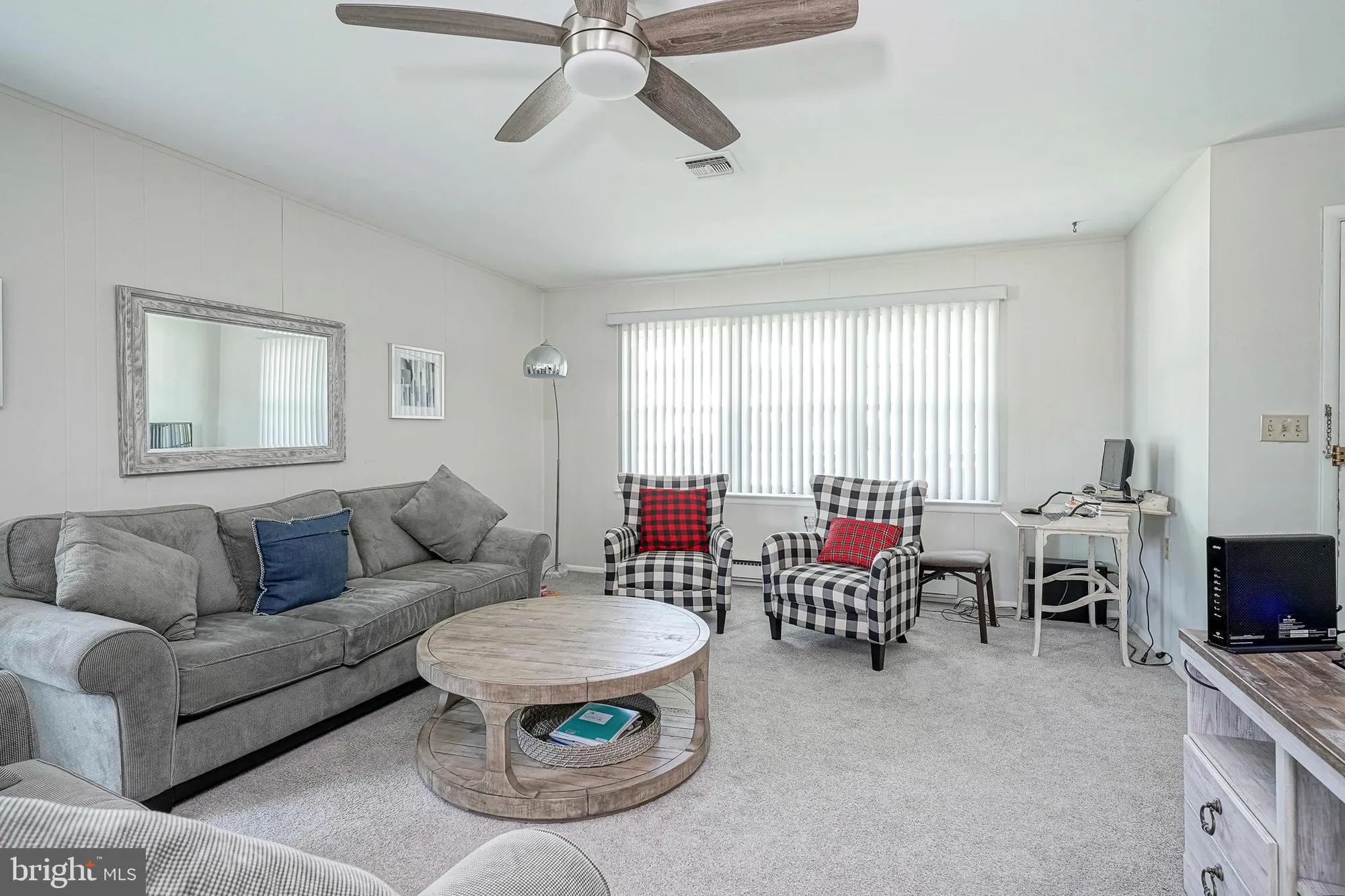 Property Slideshow image 7 of 20 | 233 huntington dr, Southampton, NJ, 08088