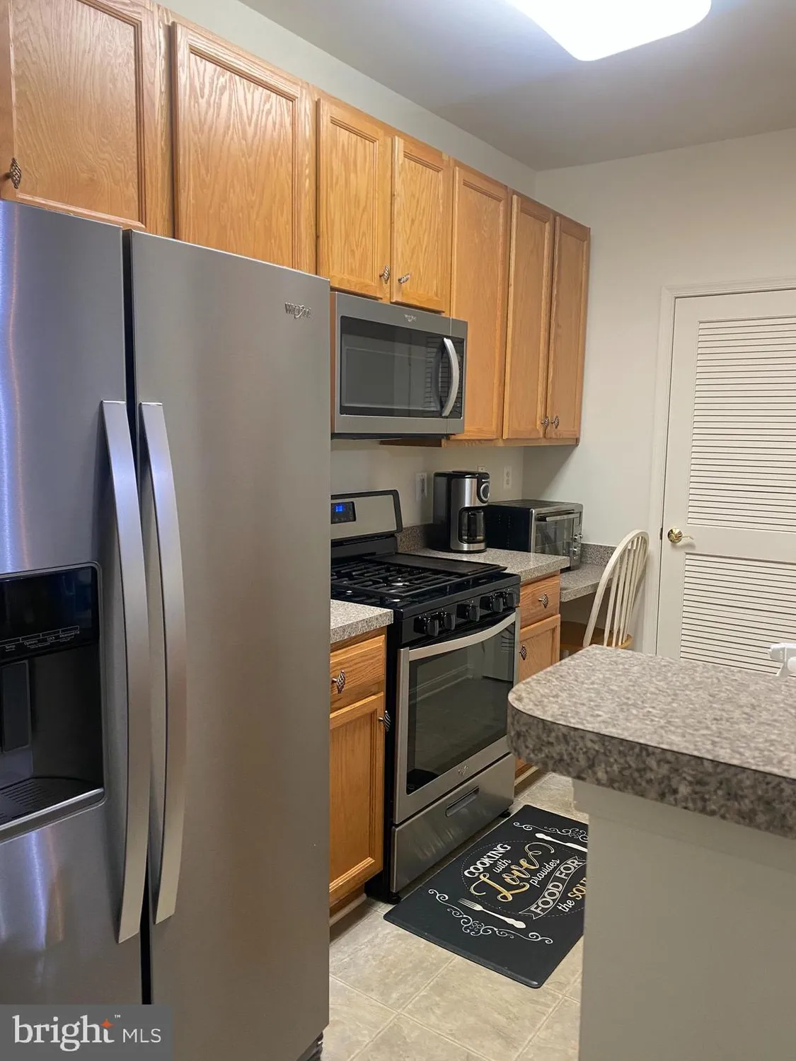 Property Slideshow image 17 of 17 | 12916 fox bow dr apt 107, Upper Marlboro, MD, 20774