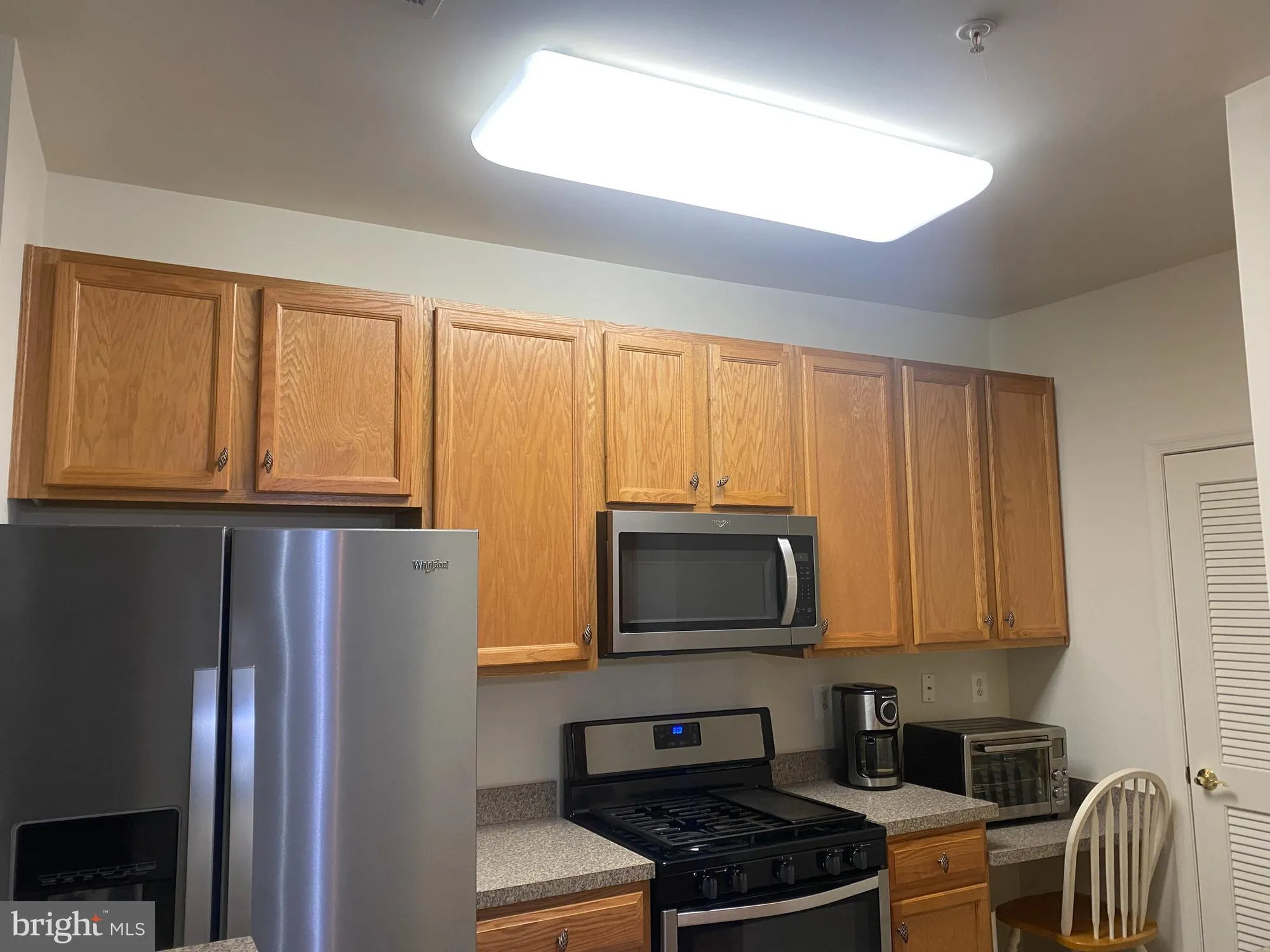 Property Slideshow image 16 of 17 | 12916 fox bow dr apt 107, Upper Marlboro, MD, 20774