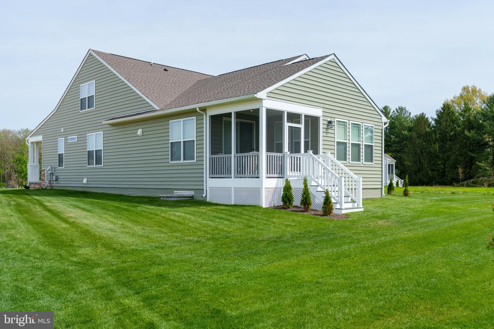 Property Slideshow image 8 of 74 | 114 austrian pine ct, Middletown, DE, 19709
