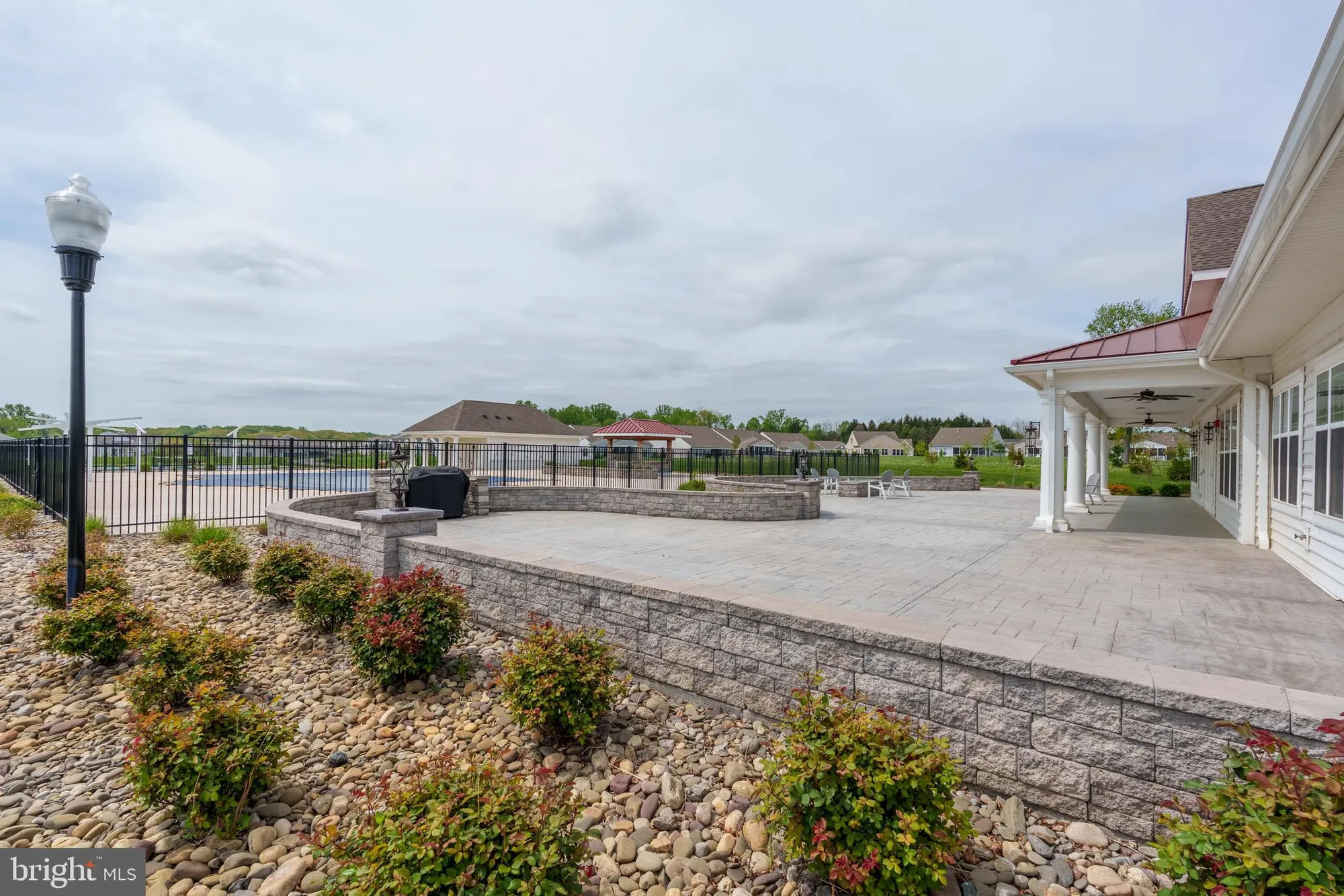 Property Slideshow image 70 of 74 | 114 austrian pine ct, Middletown, DE, 19709