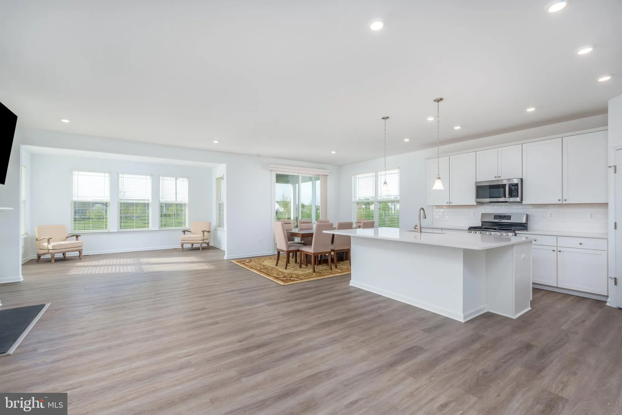 Property Slideshow image 12 of 74 | 114 austrian pine ct, Middletown, DE, 19709