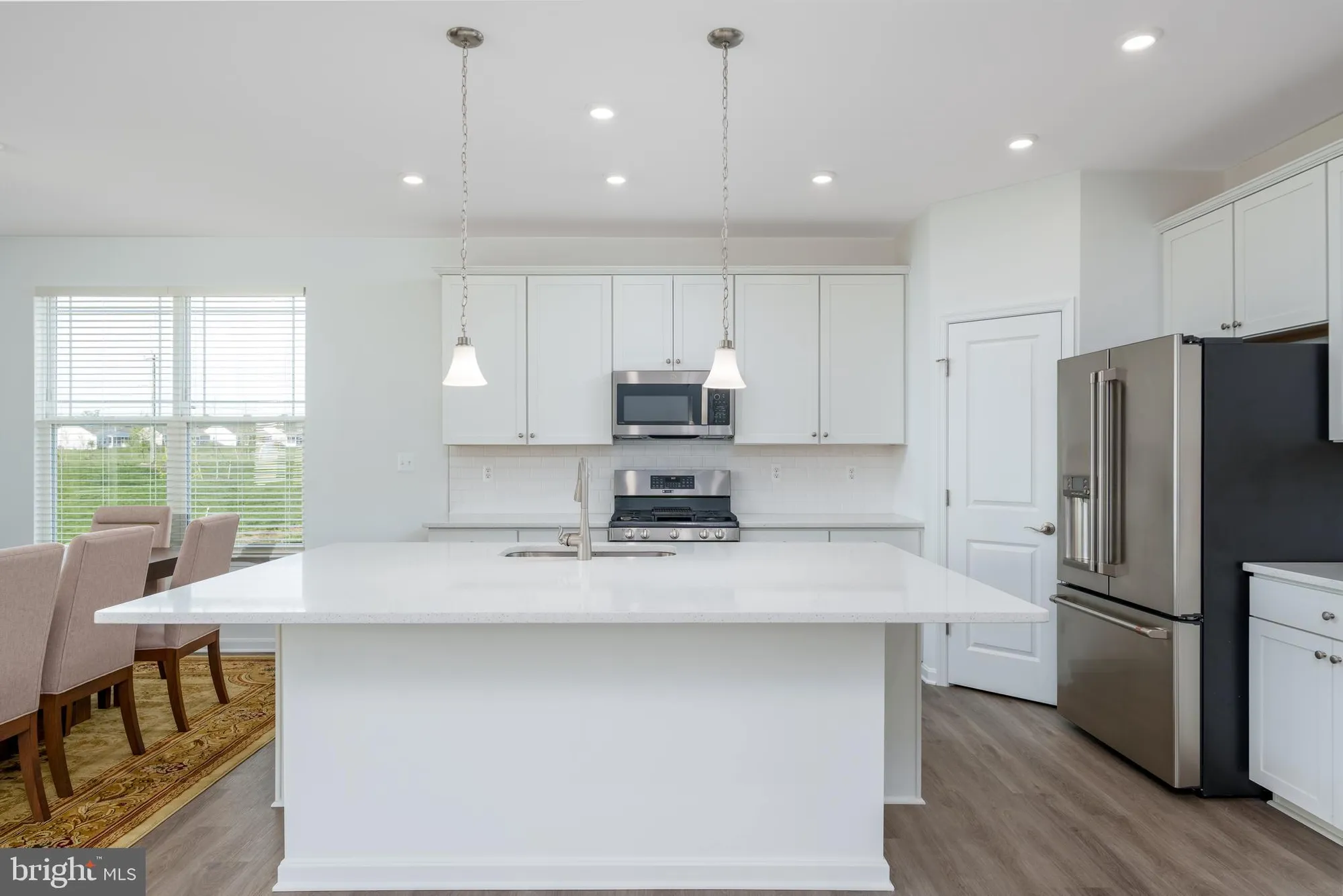 Property Slideshow image 13 of 74 | 114 austrian pine ct, Middletown, DE, 19709