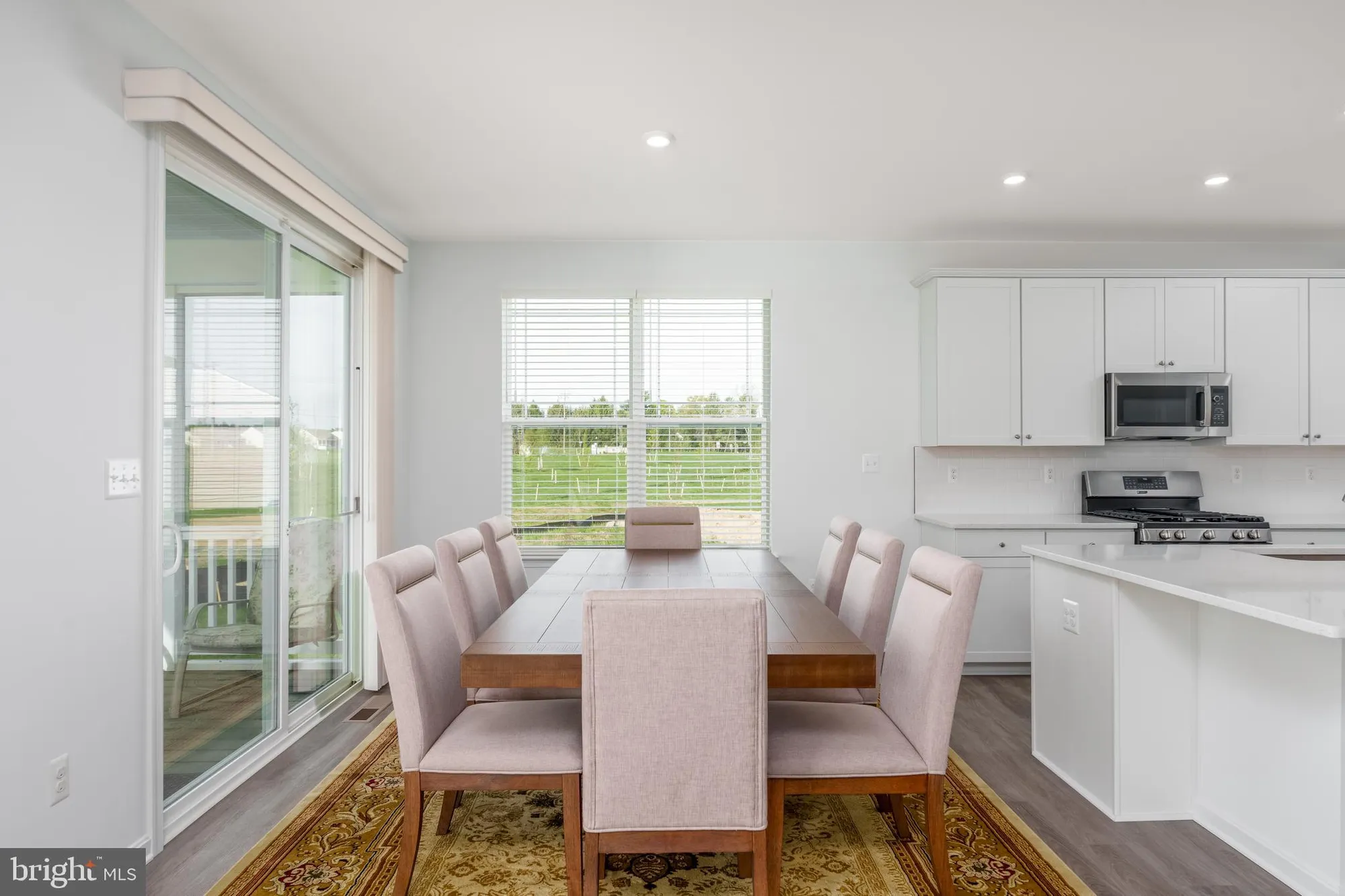 Property Slideshow image 15 of 74 | 114 austrian pine ct, Middletown, DE, 19709