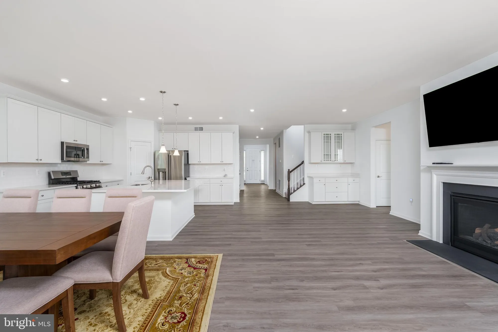 Property Slideshow image 16 of 74 | 114 austrian pine ct, Middletown, DE, 19709