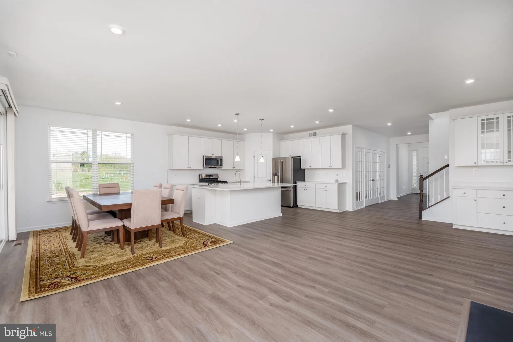 Property Slideshow image 17 of 74 | 114 austrian pine ct, Middletown, DE, 19709