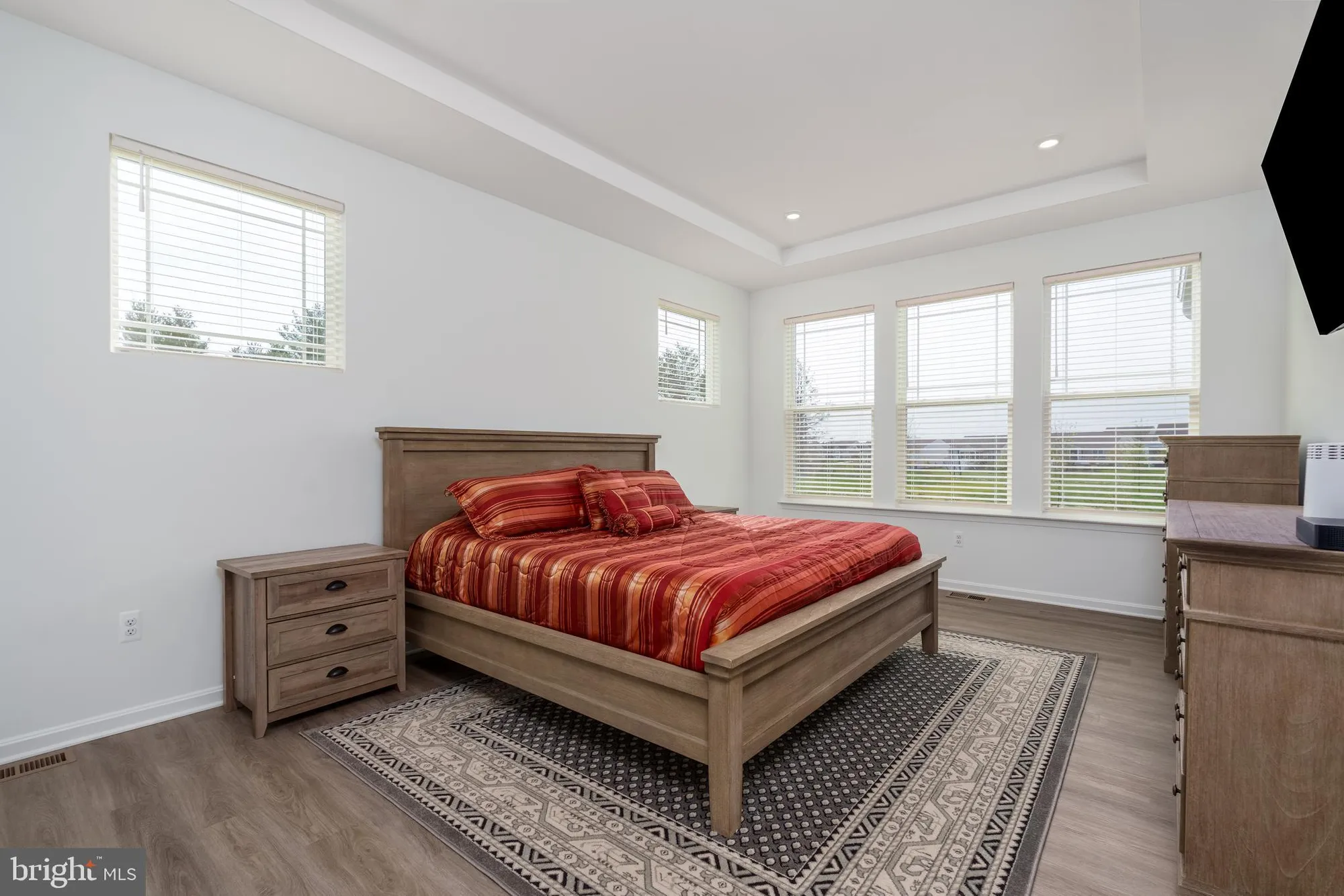 Property Slideshow image 19 of 74 | 114 austrian pine ct, Middletown, DE, 19709