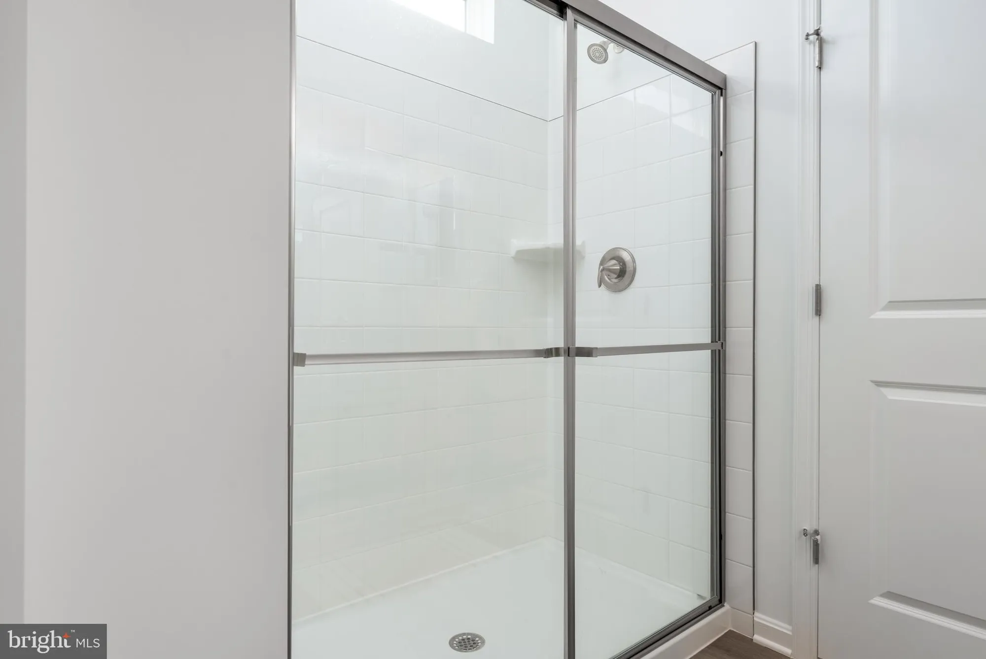 Property Slideshow image 22 of 74 | 114 austrian pine ct, Middletown, DE, 19709