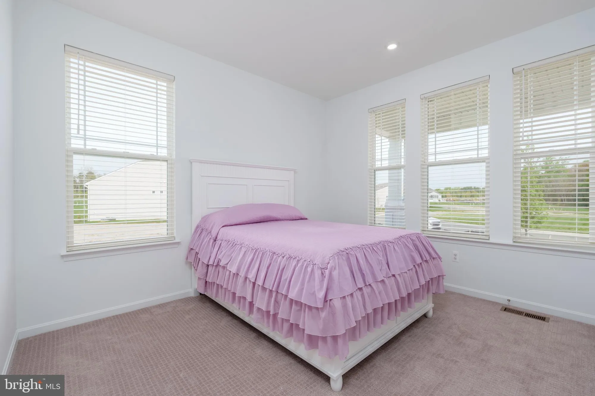 Property Slideshow image 25 of 74 | 114 austrian pine ct, Middletown, DE, 19709