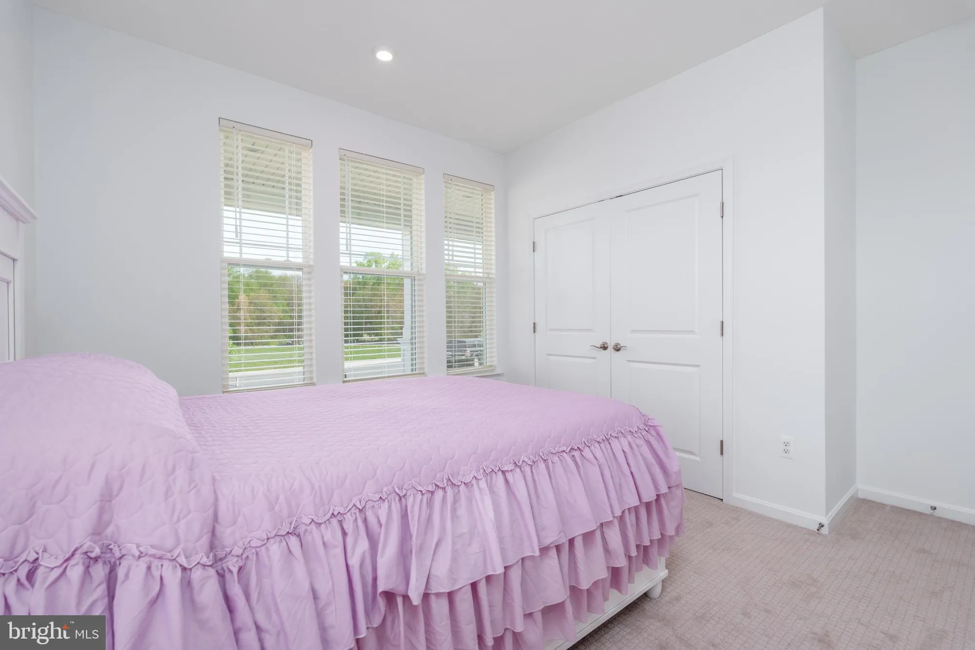 Property Slideshow image 26 of 74 | 114 austrian pine ct, Middletown, DE, 19709