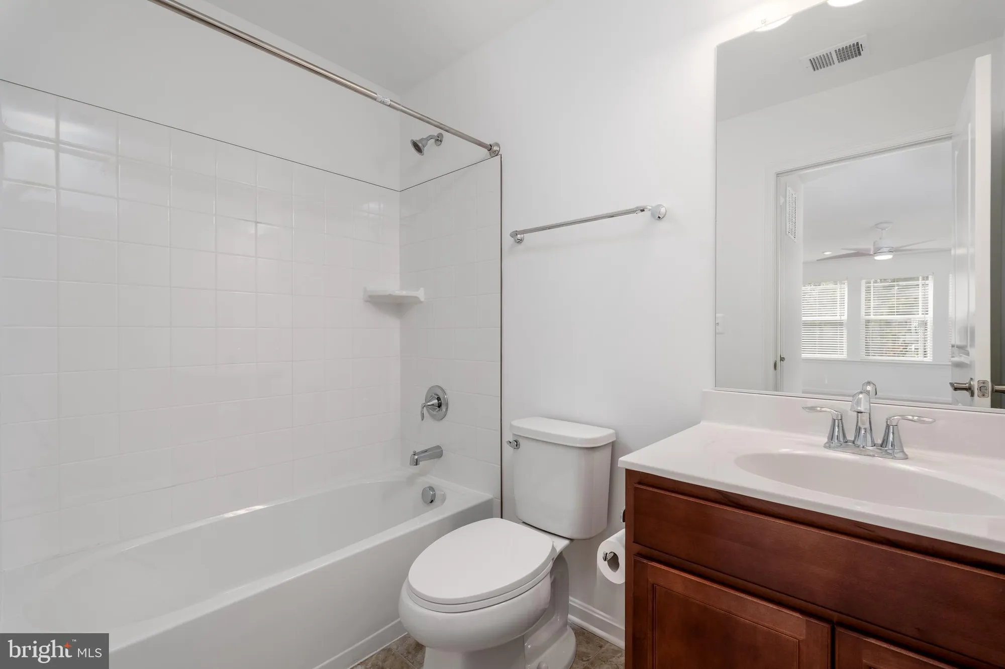 Property Slideshow image 29 of 74 | 114 austrian pine ct, Middletown, DE, 19709