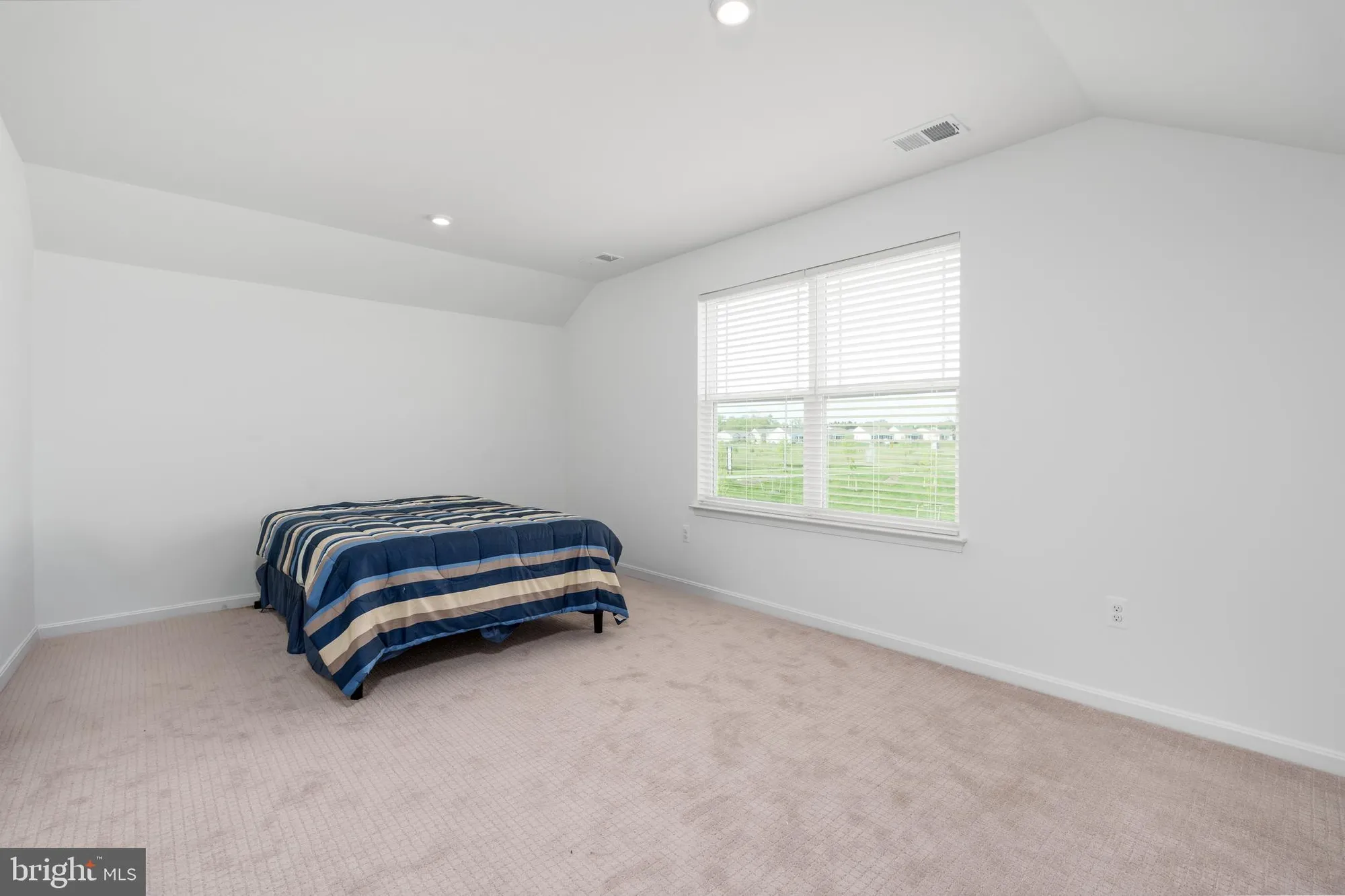 Property Slideshow image 30 of 74 | 114 austrian pine ct, Middletown, DE, 19709