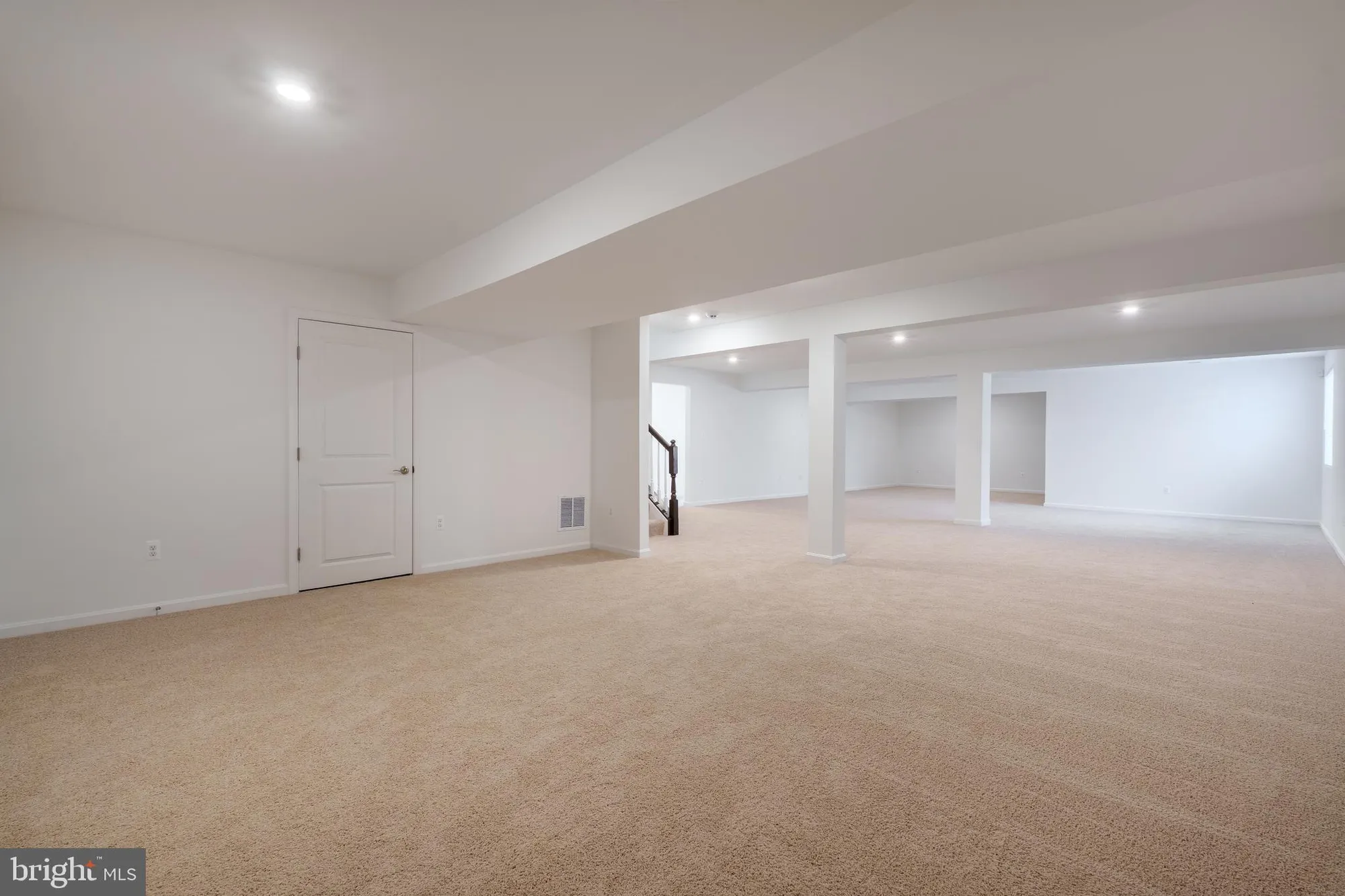 Property Slideshow image 31 of 74 | 114 austrian pine ct, Middletown, DE, 19709