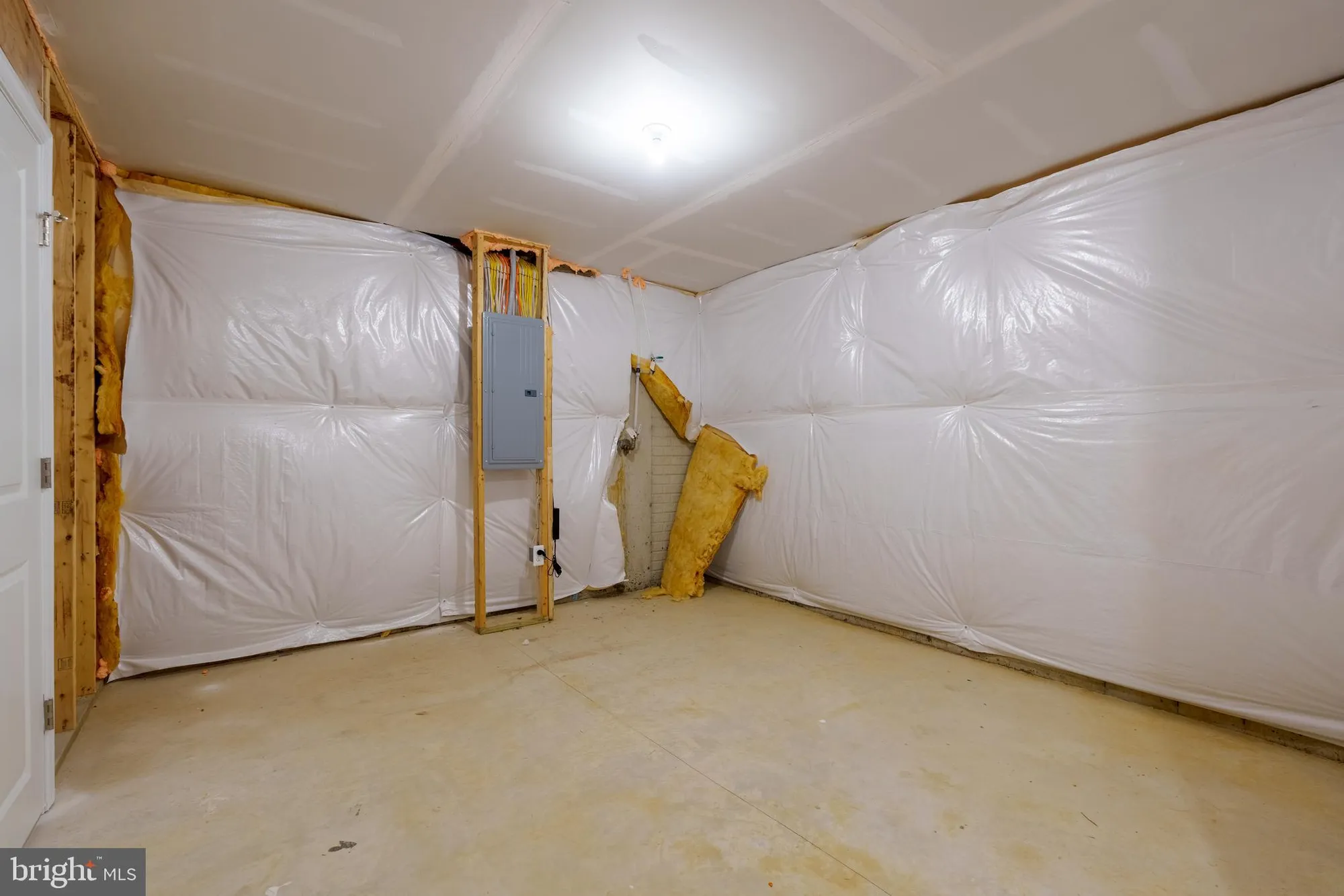 Property Slideshow image 37 of 74 | 114 austrian pine ct, Middletown, DE, 19709