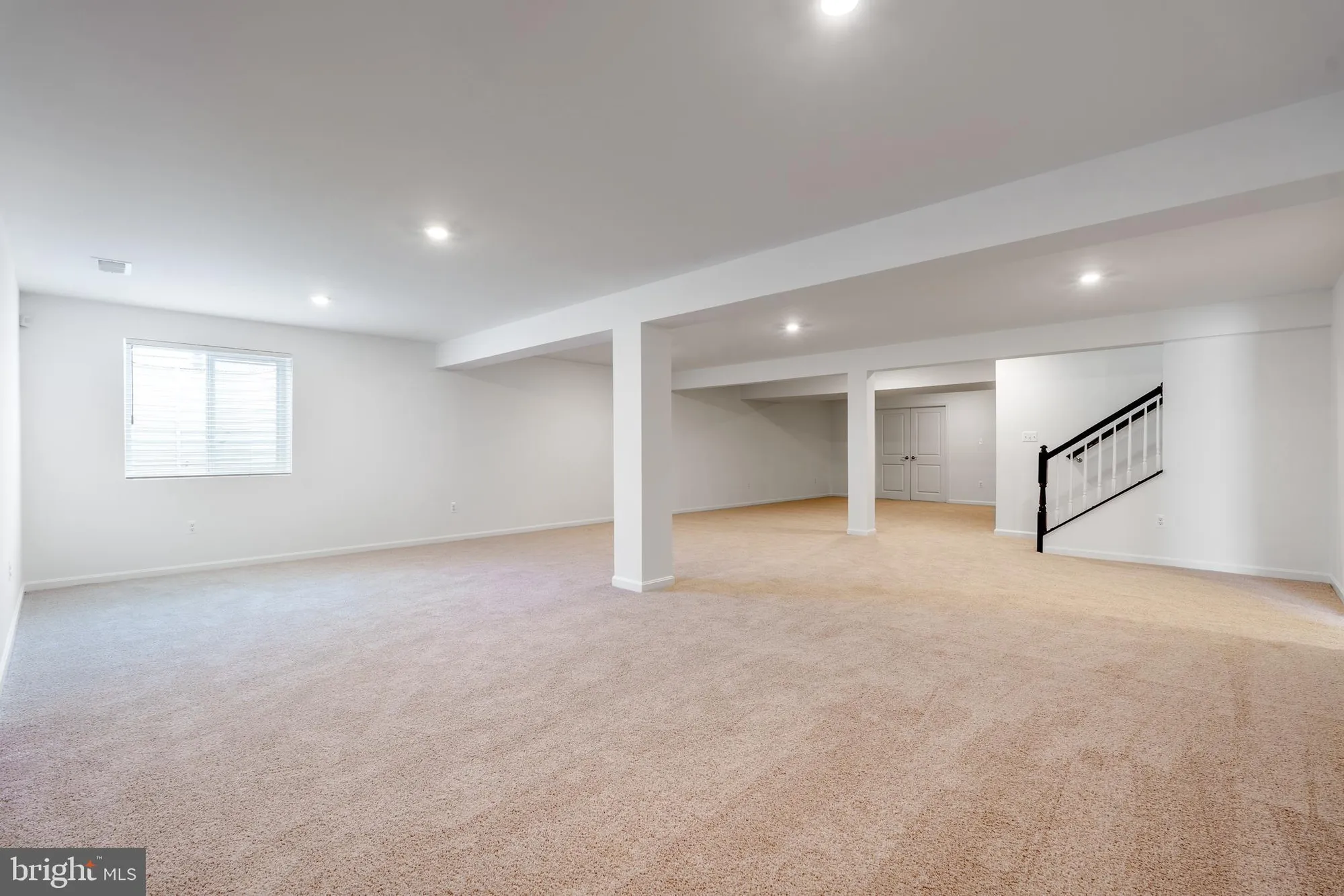 Property Slideshow image 32 of 74 | 114 austrian pine ct, Middletown, DE, 19709