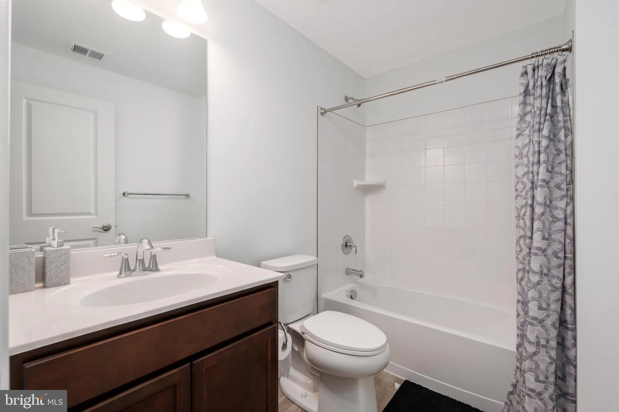 Property Slideshow image 33 of 74 | 114 austrian pine ct, Middletown, DE, 19709